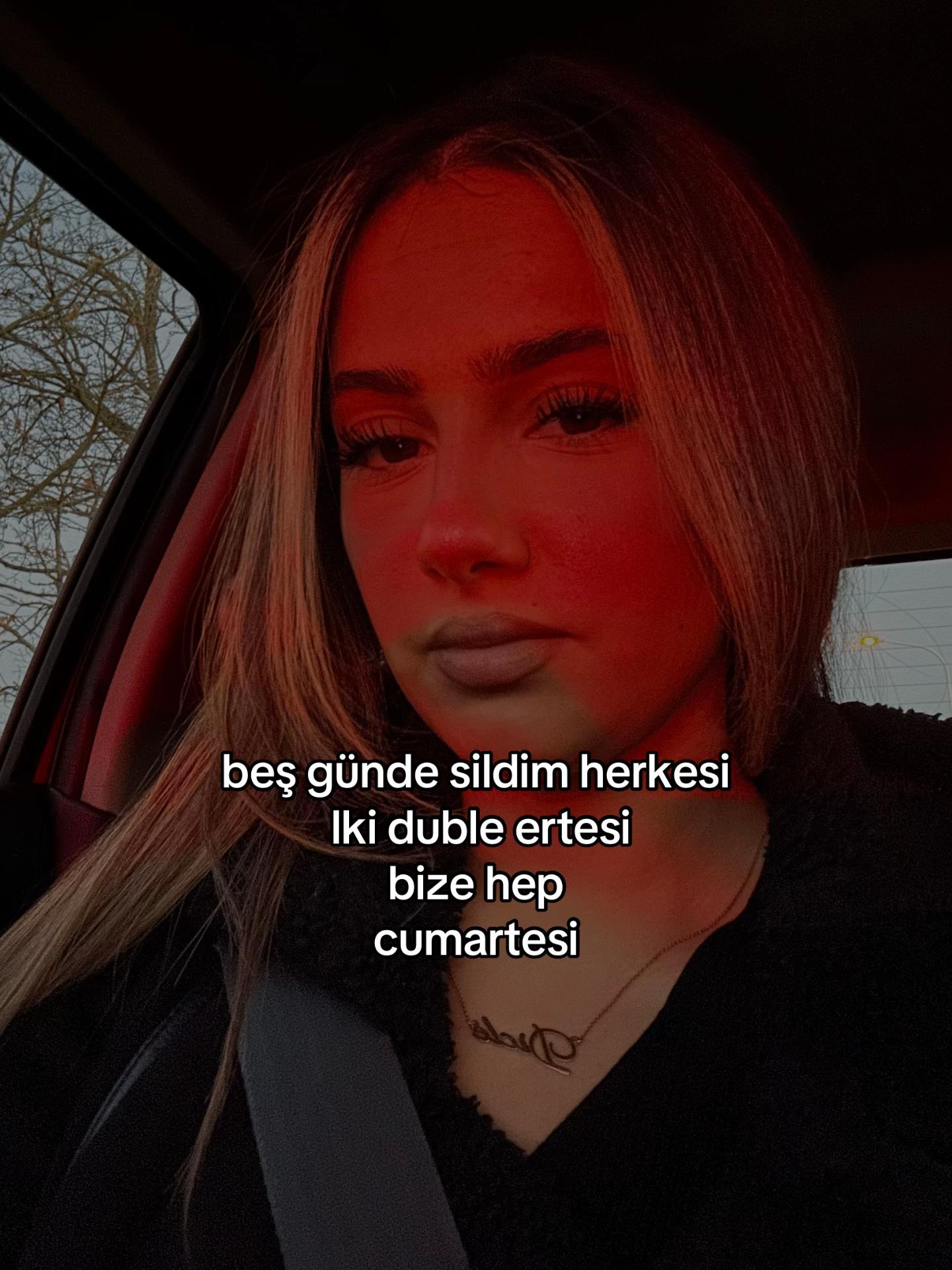 @dicle ❥