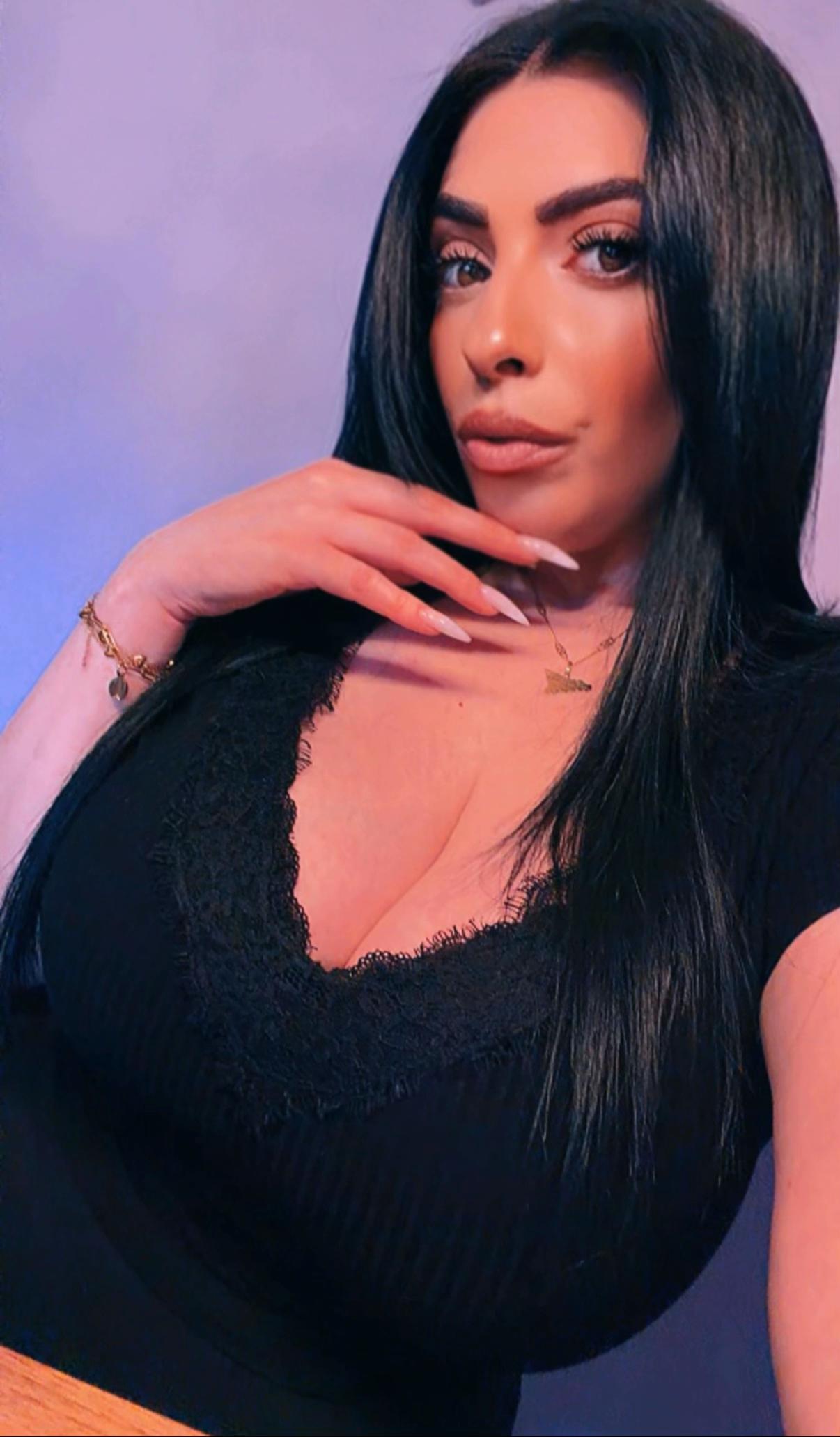 @Giovanna