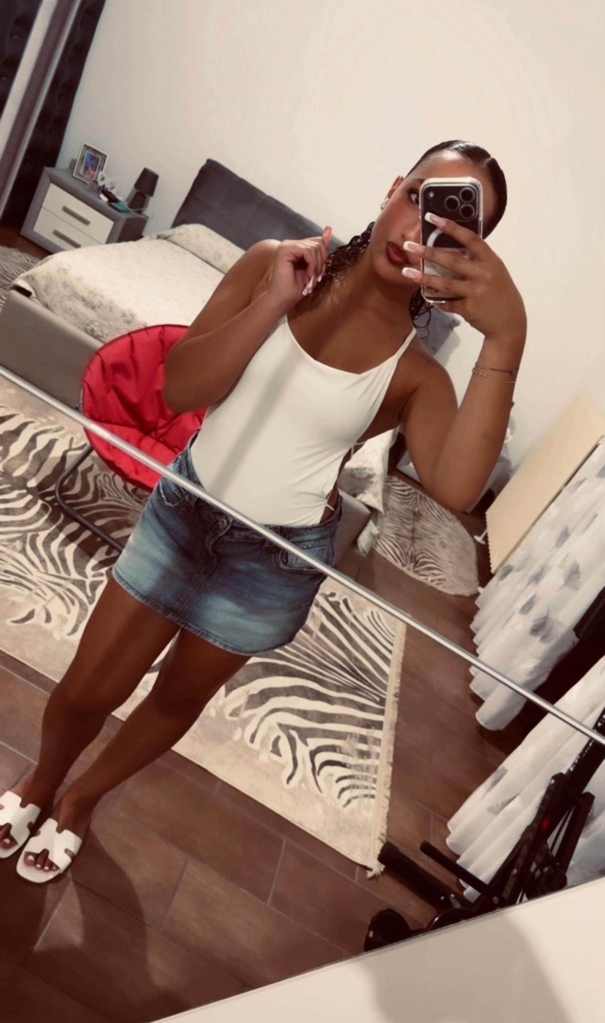 @𝐓𝐚𝐲𝐬𝐬𝐢𝐫🌟