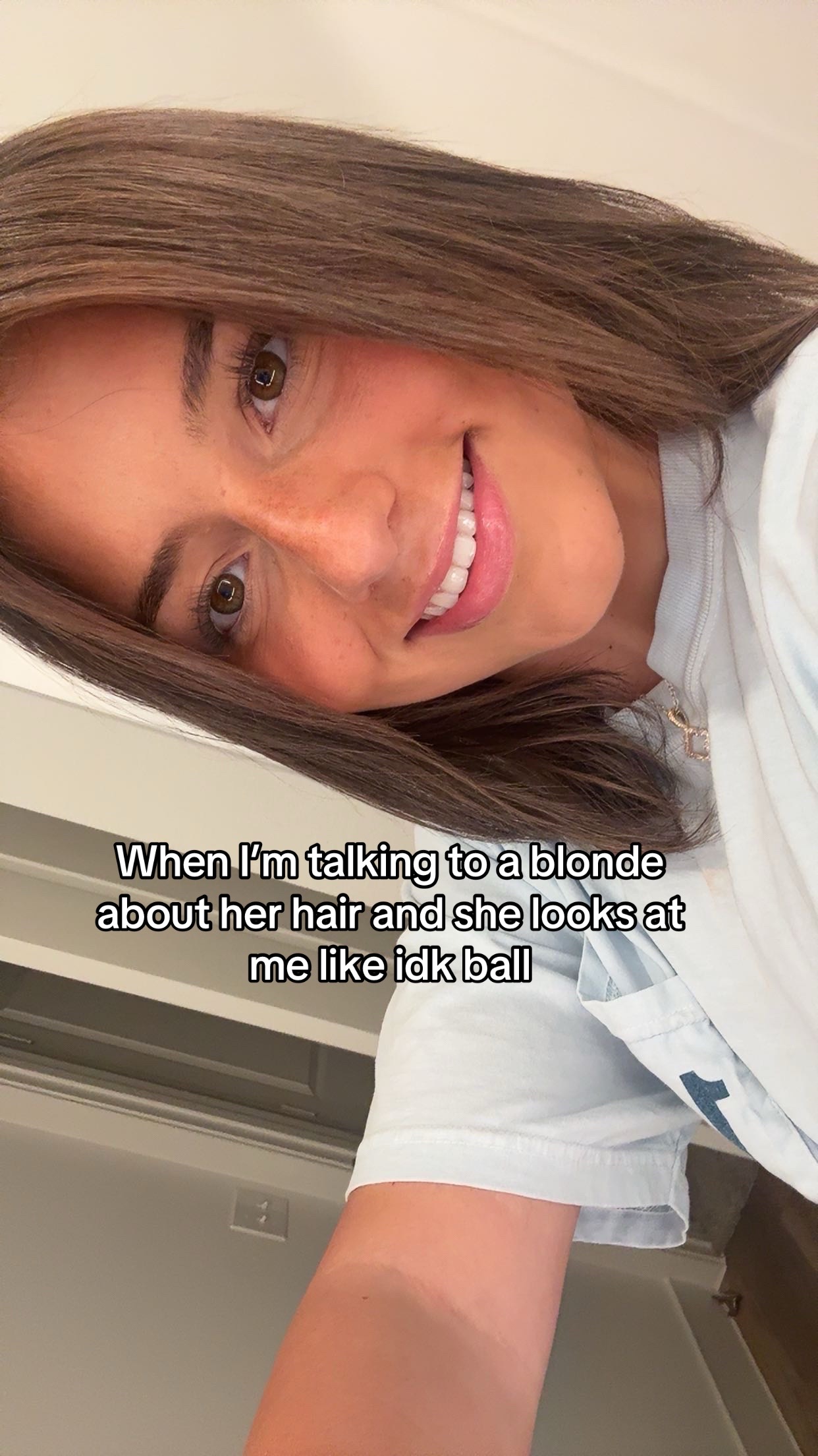 @milla