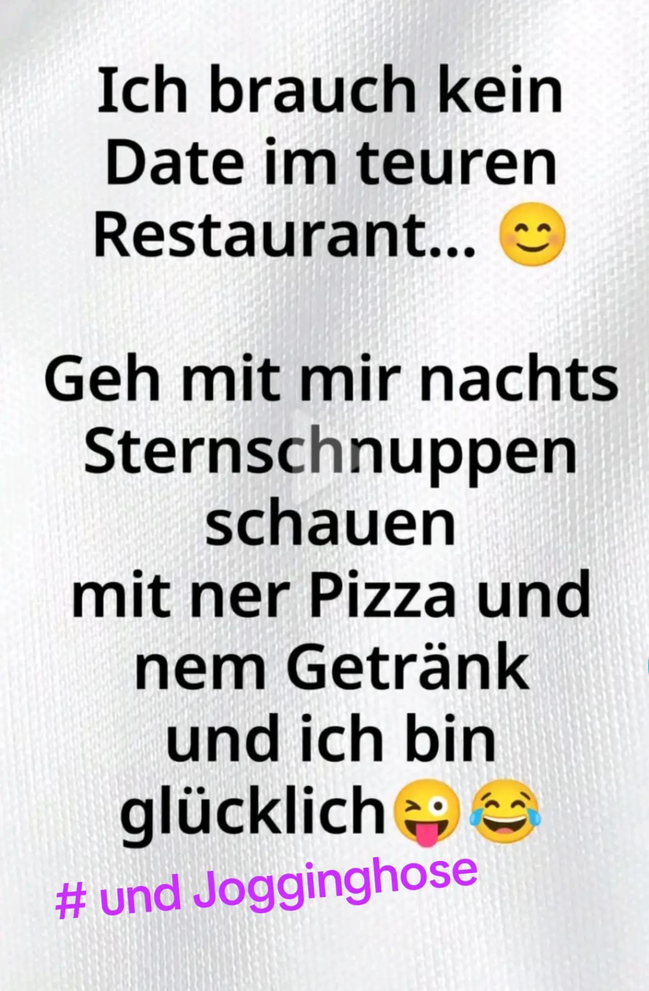 @🔥Löwenmama👑👠💄🏳️🌈