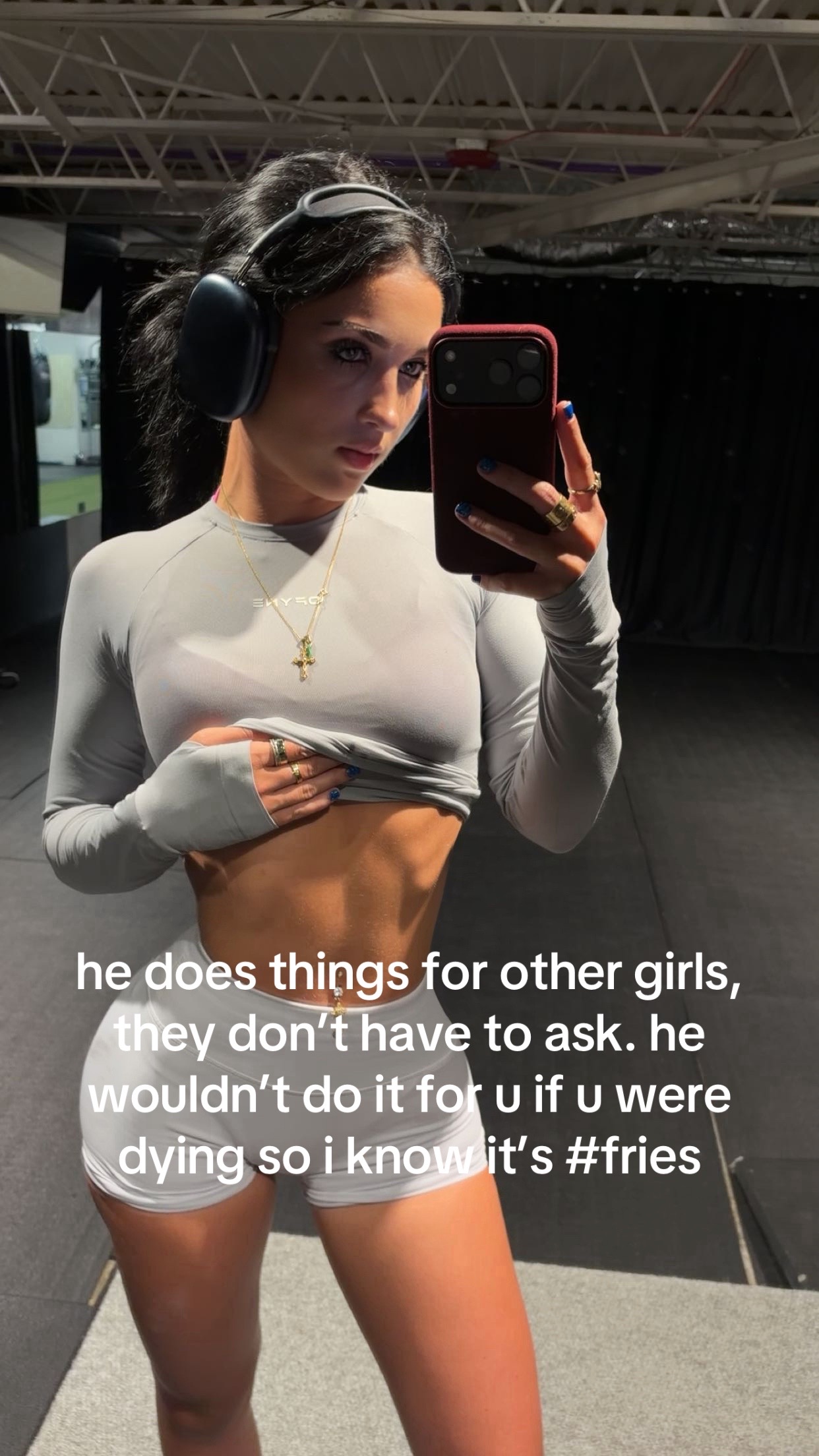 @kenny.cars0n