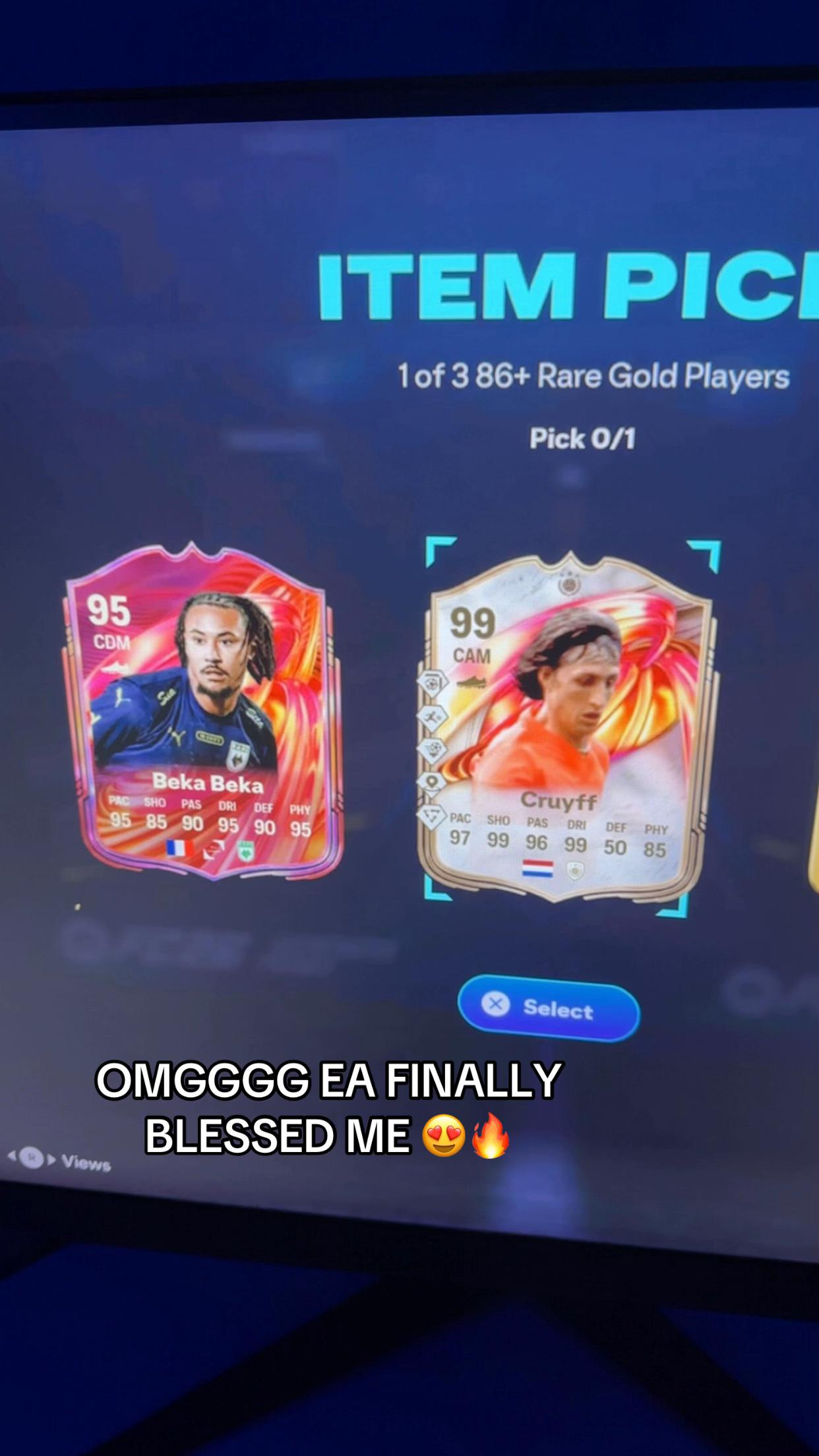 @grumpyFUT