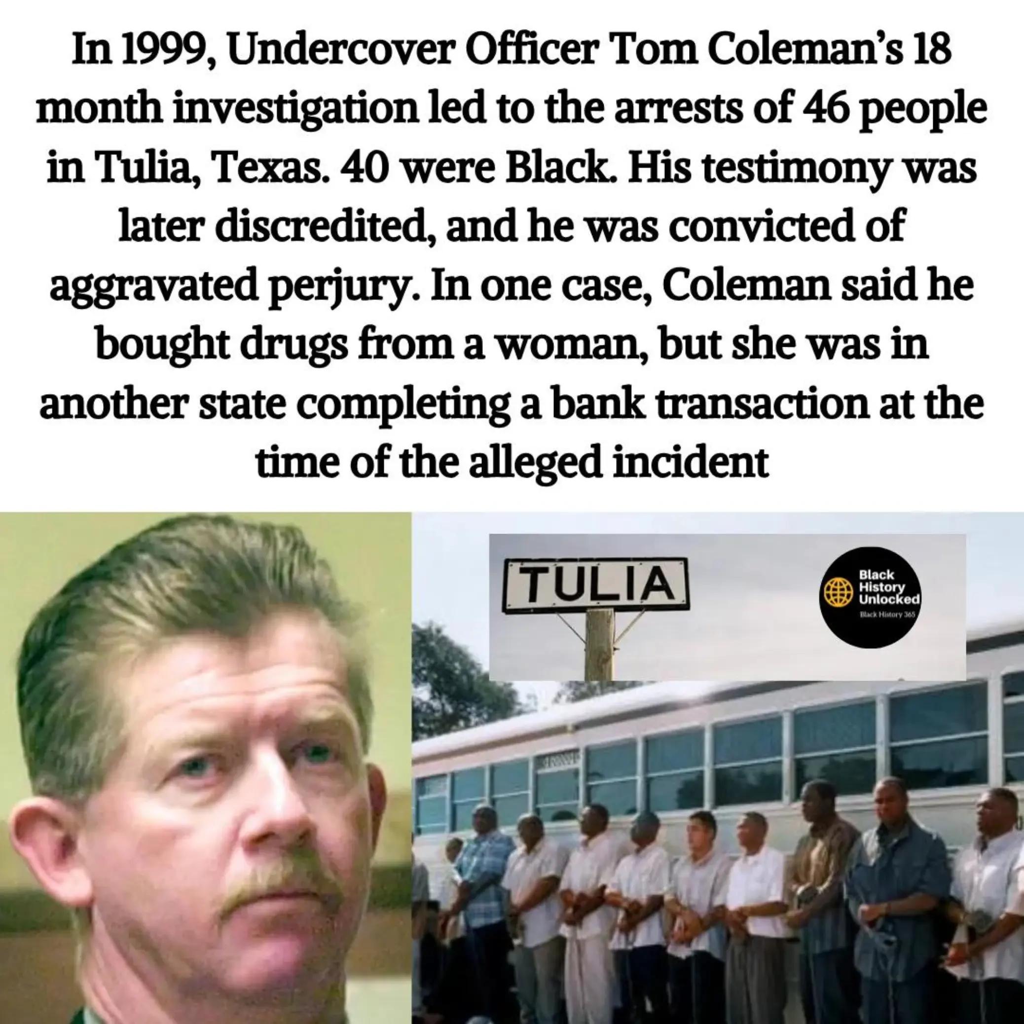 @Black History Unlocked
