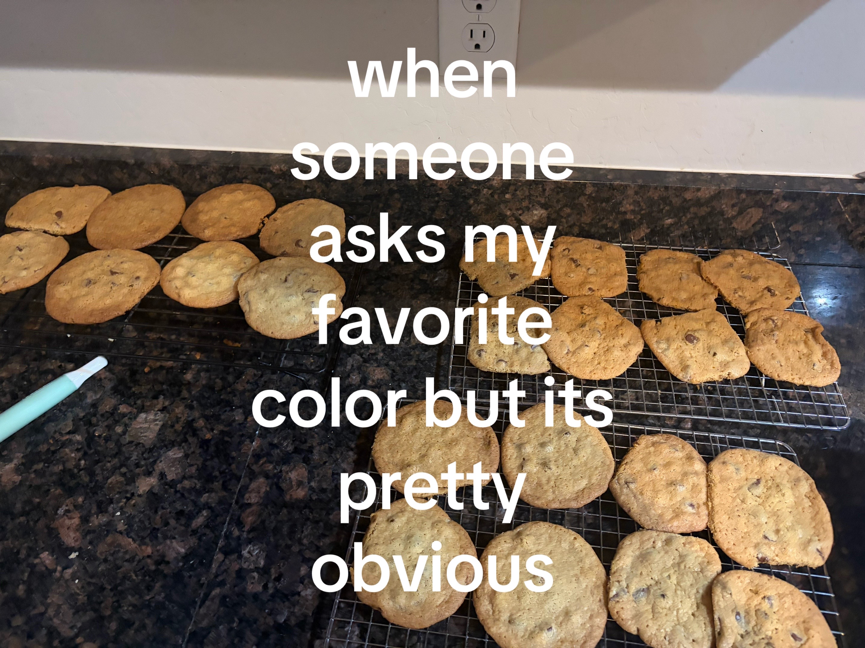 @im