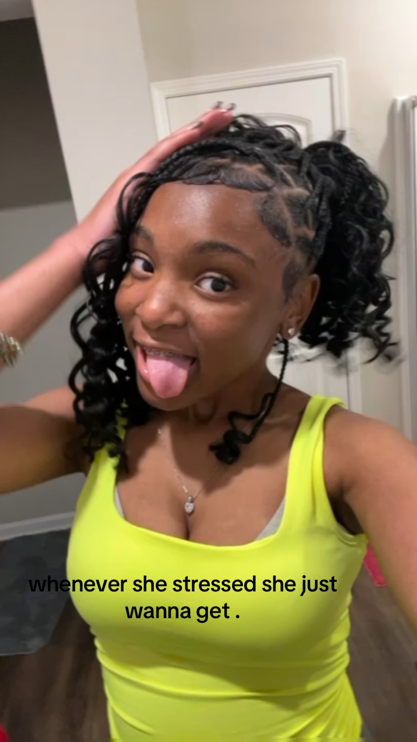 @iamtheprettiestgoat
