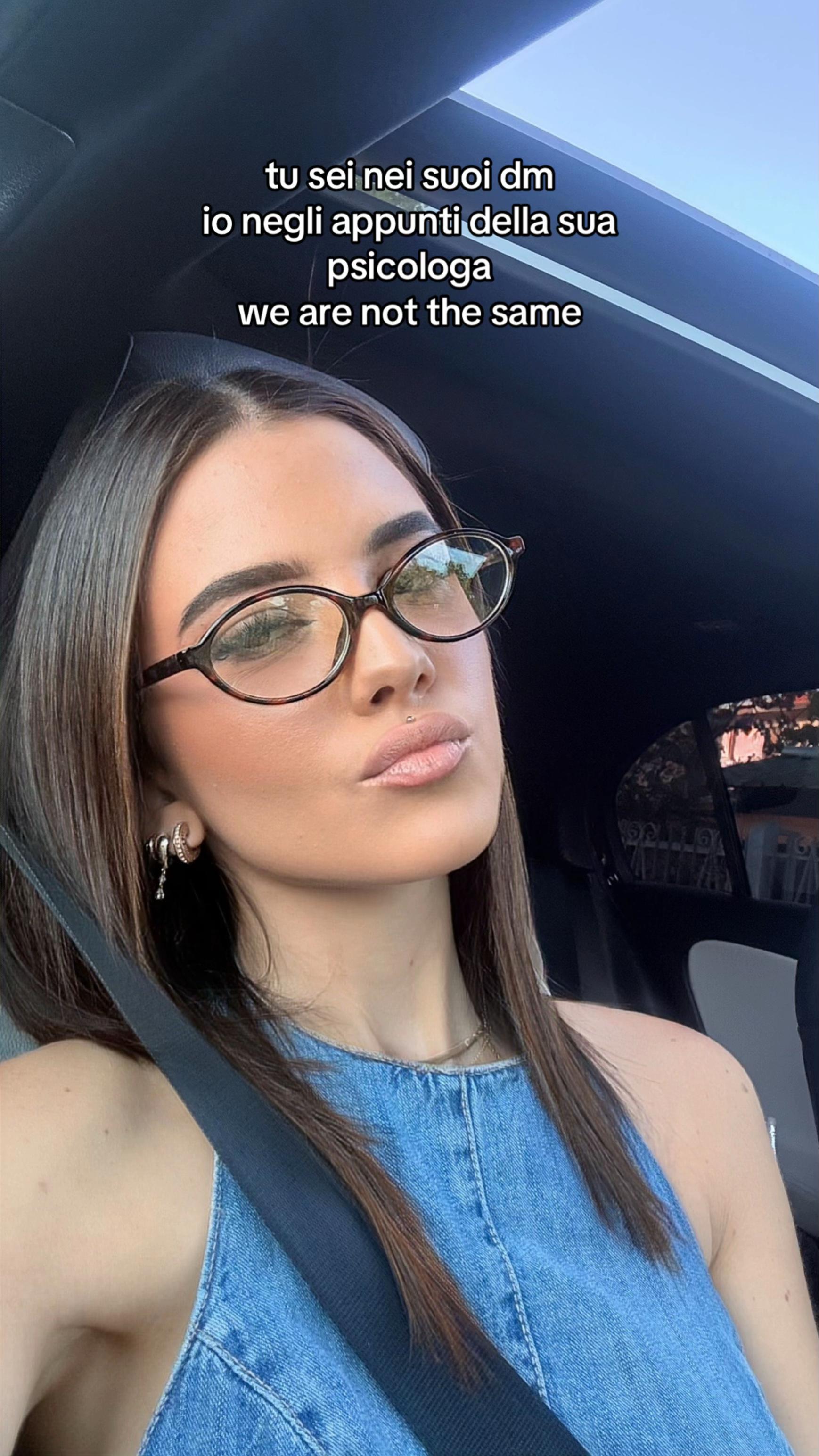 @NG