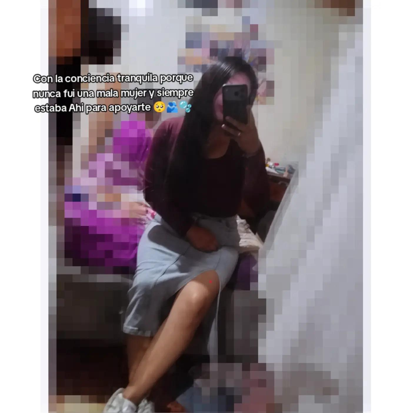 @Jen-Ne🫶🏻🩷