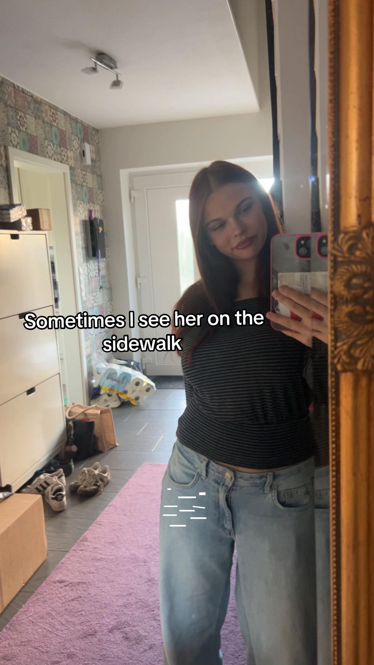 @Feli