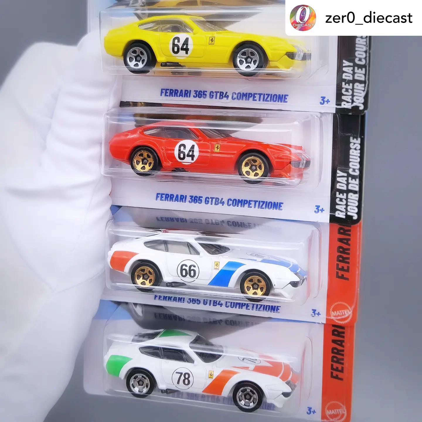 @HotWheels.FanPage