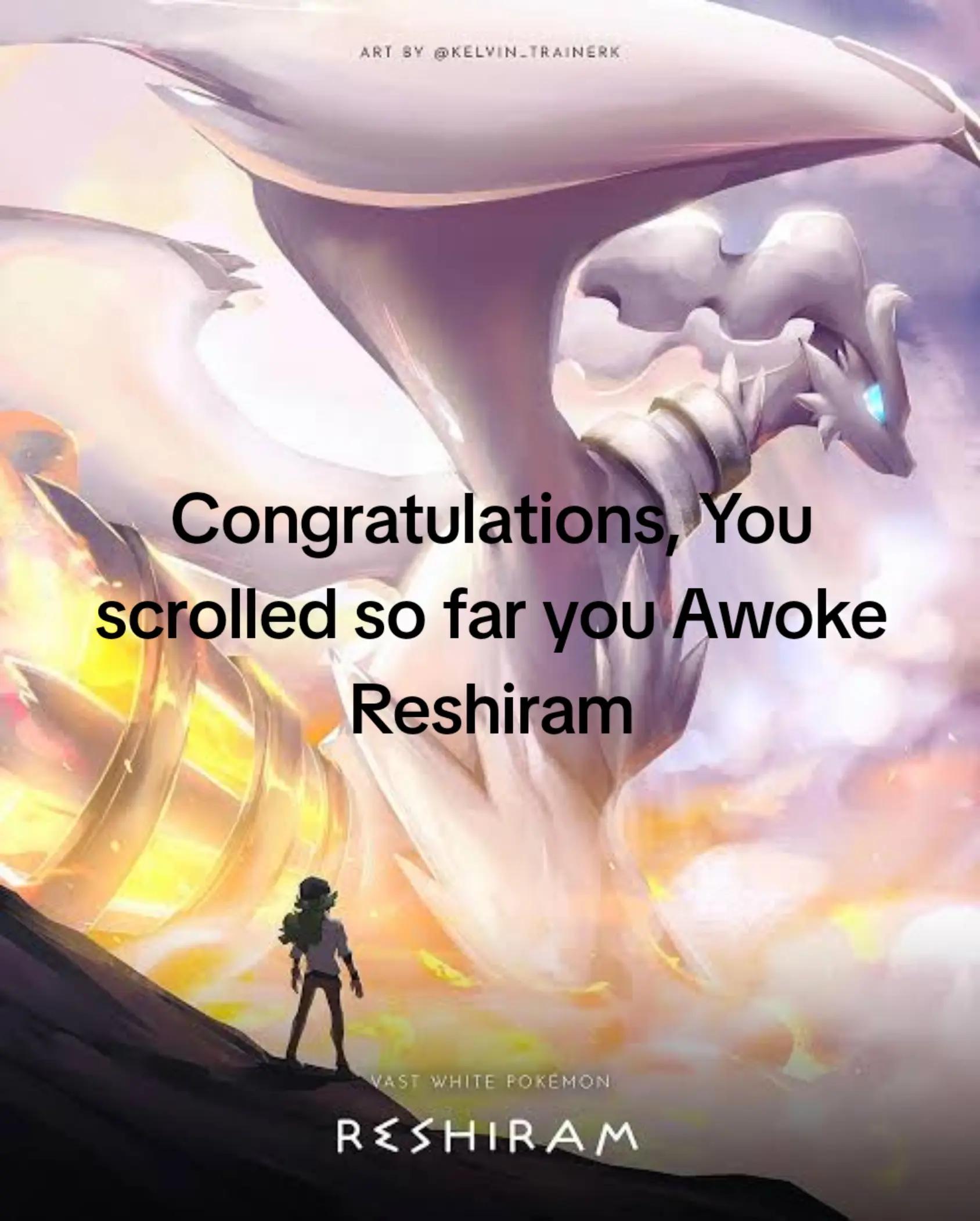 @Professor Dragonburn