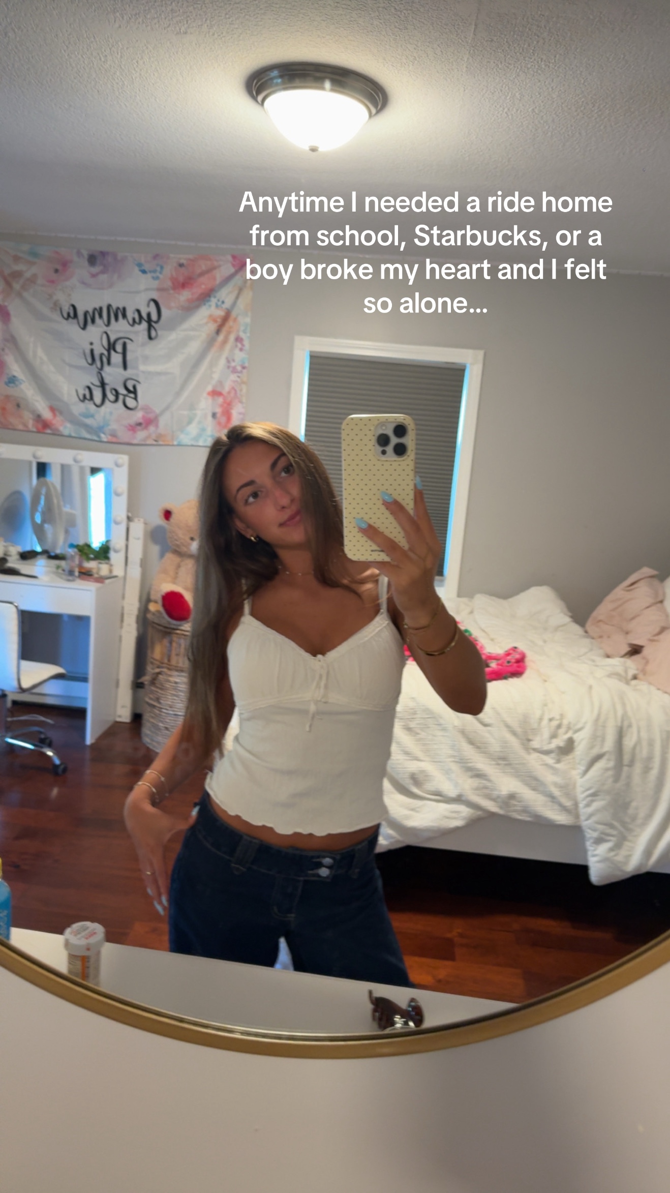 @taliaskye_
