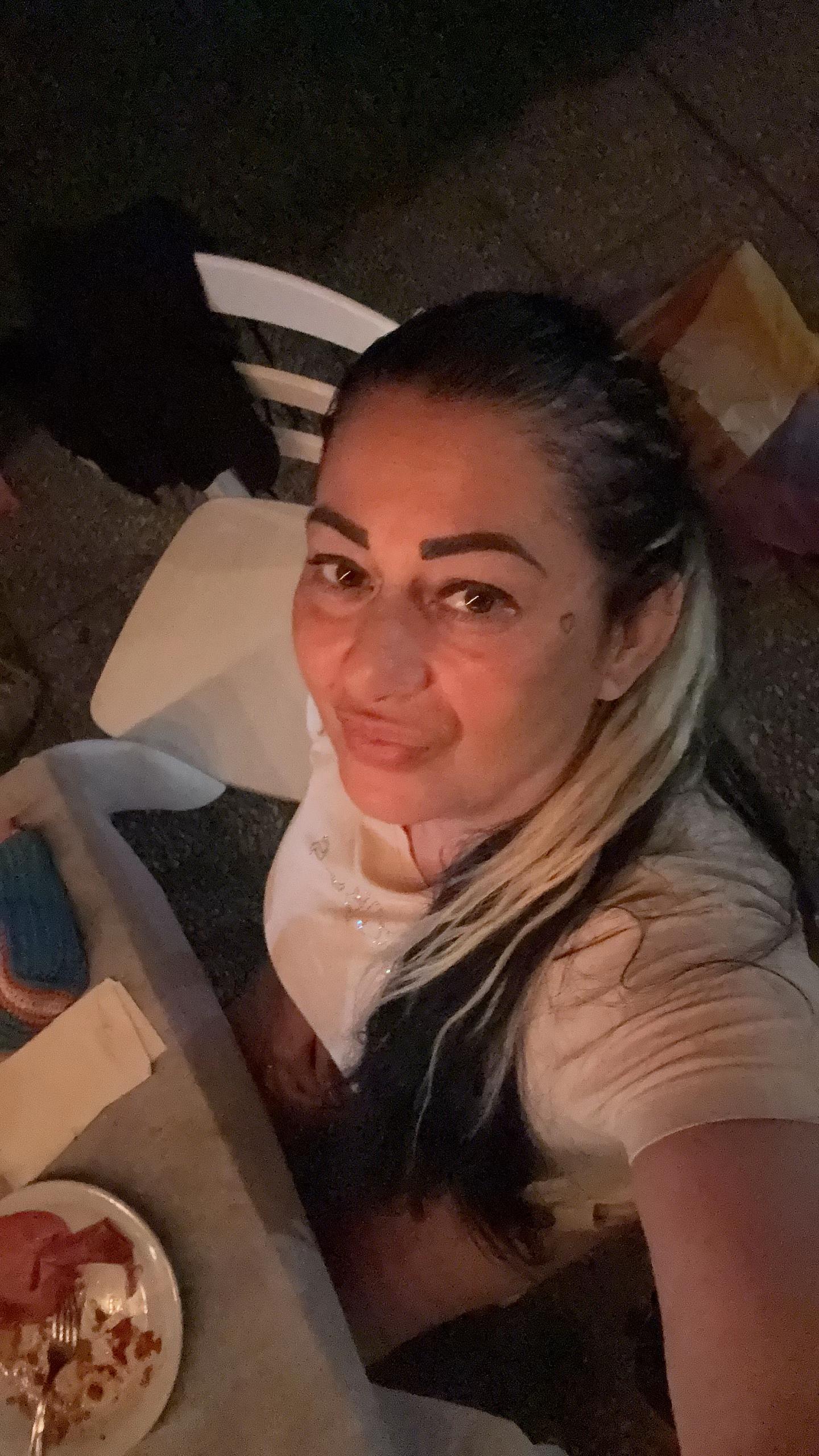 @Katia sole mare