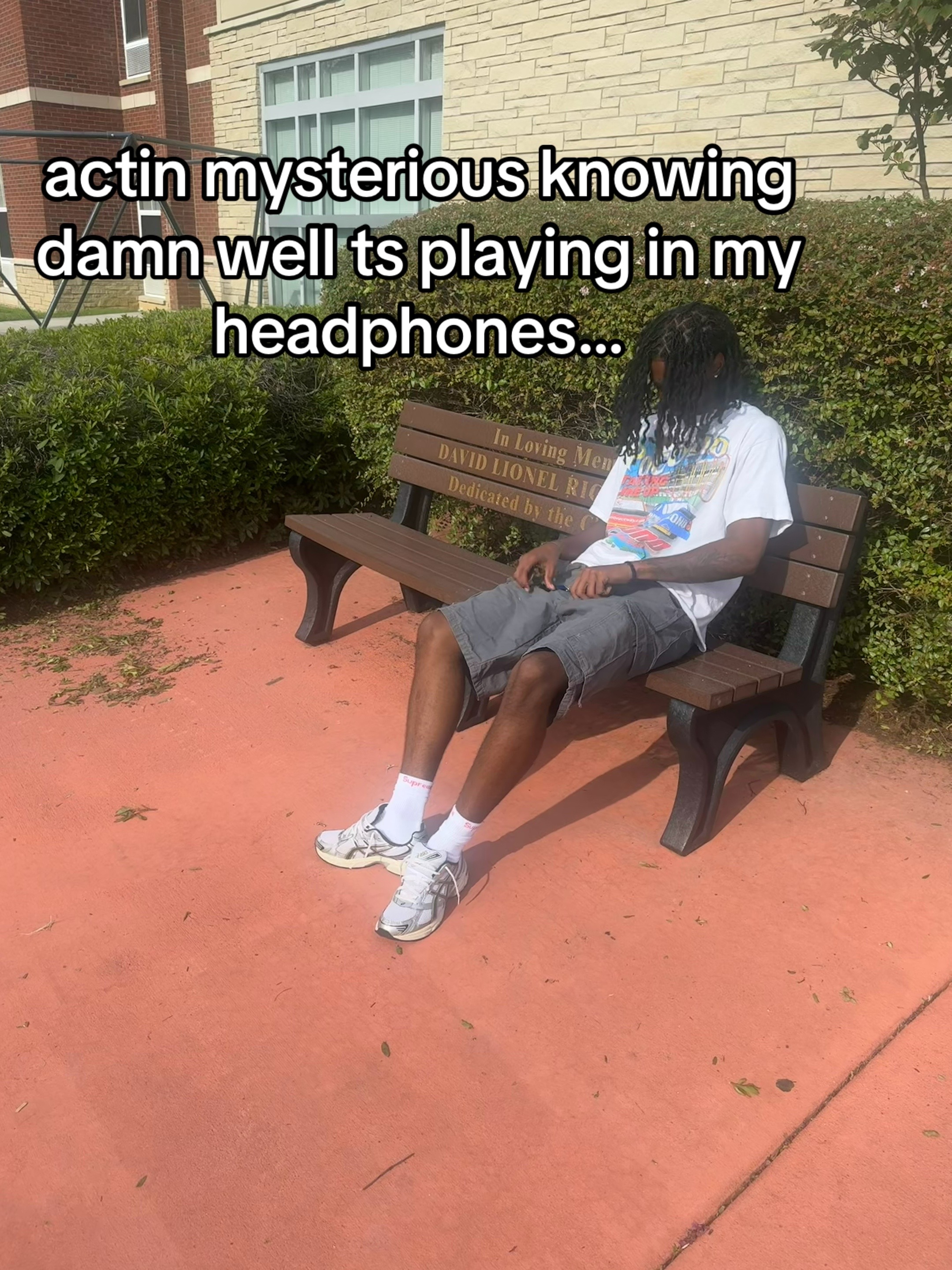 @🗣️