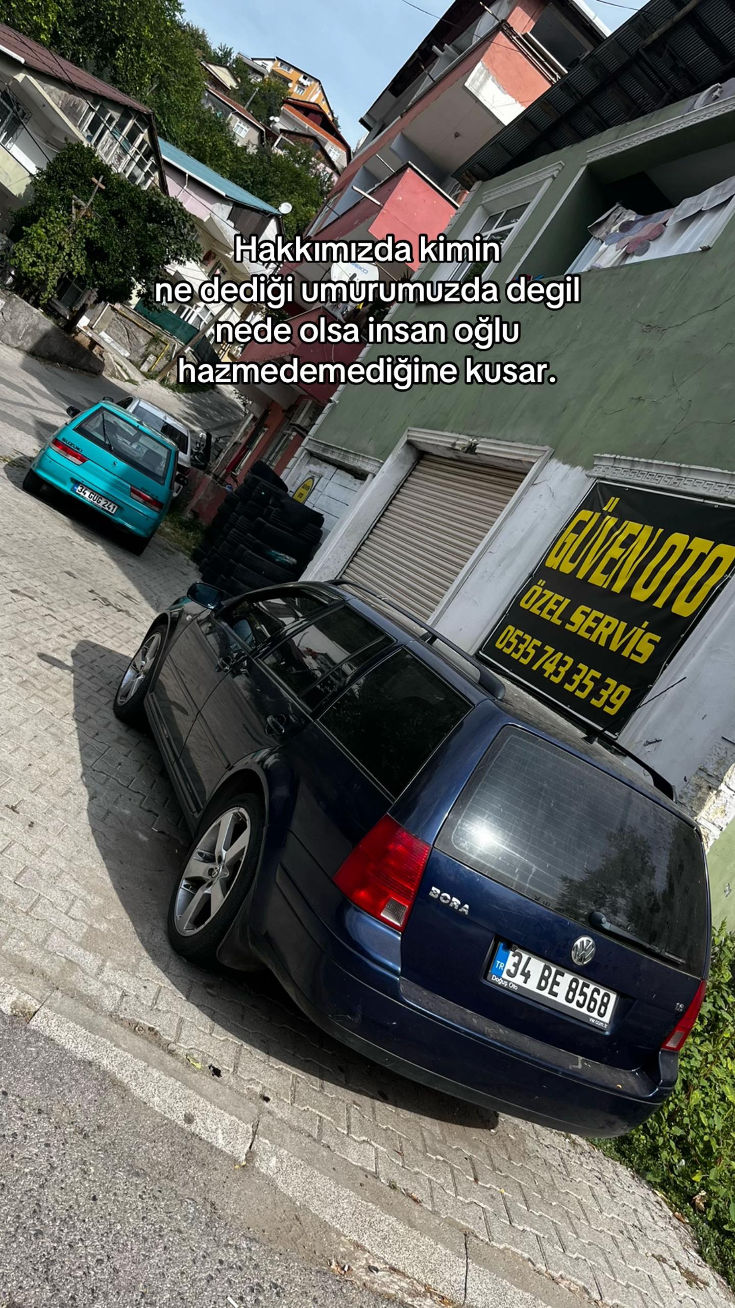 @𝑶𝑷𝑻𝑰𝑲