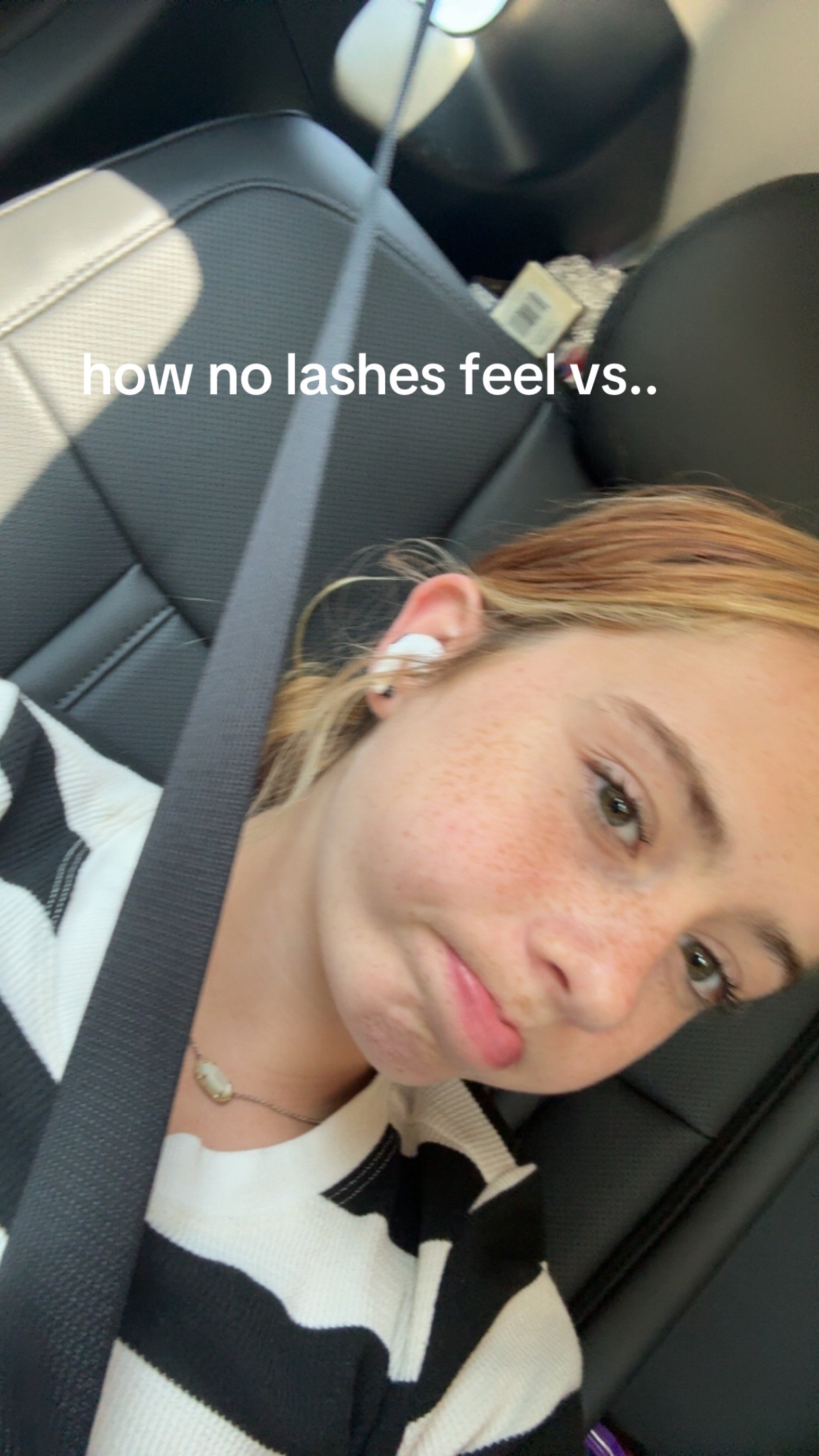 @ 