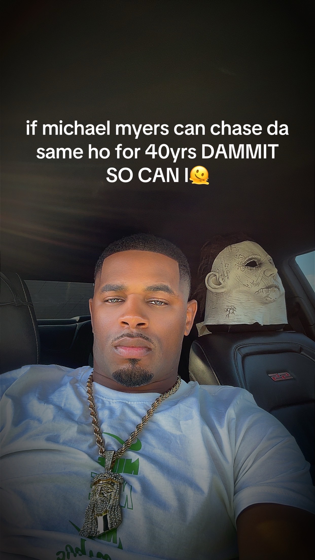 @rico 808‼️