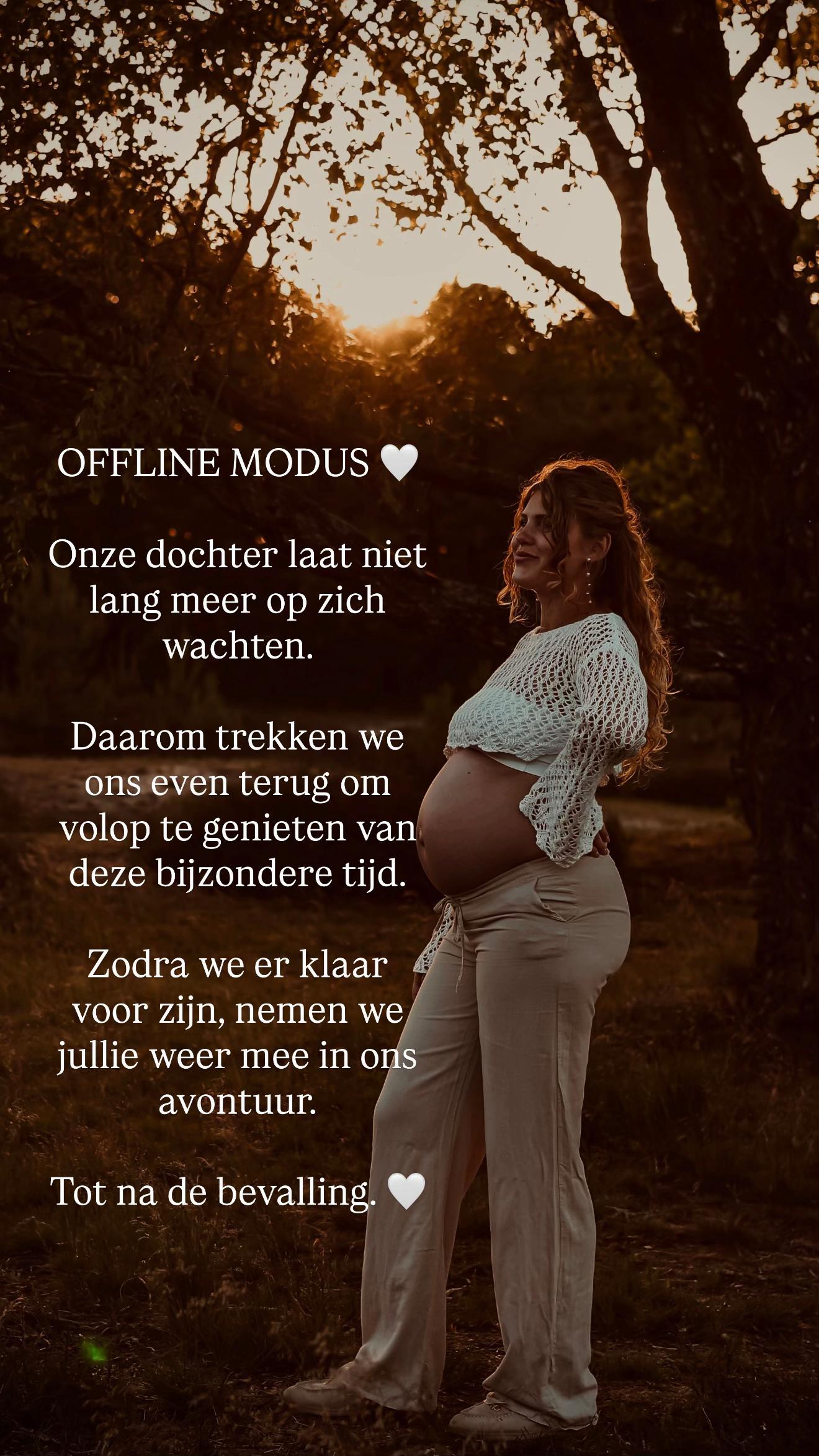 @mamalienn