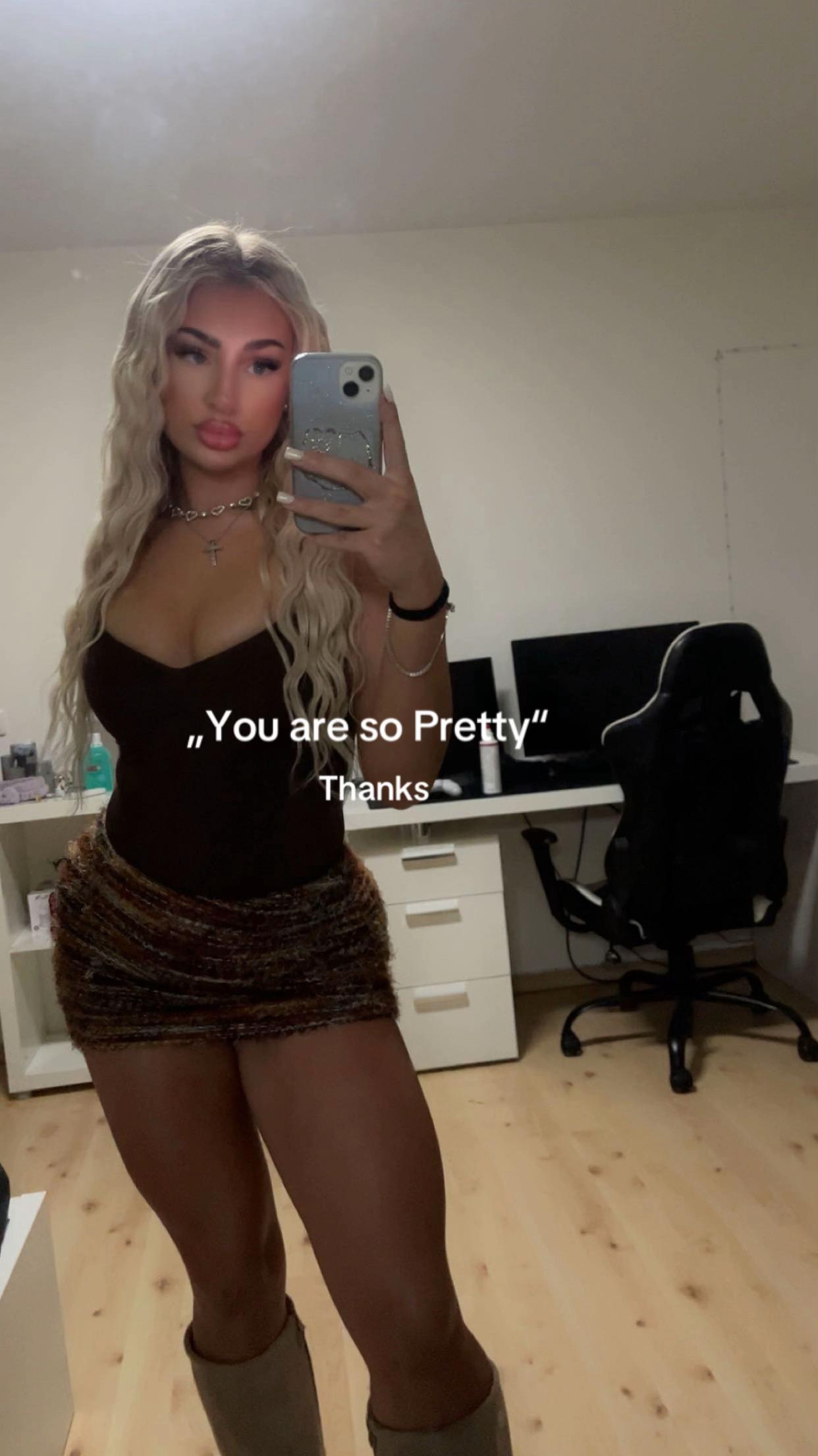 @tara.elli