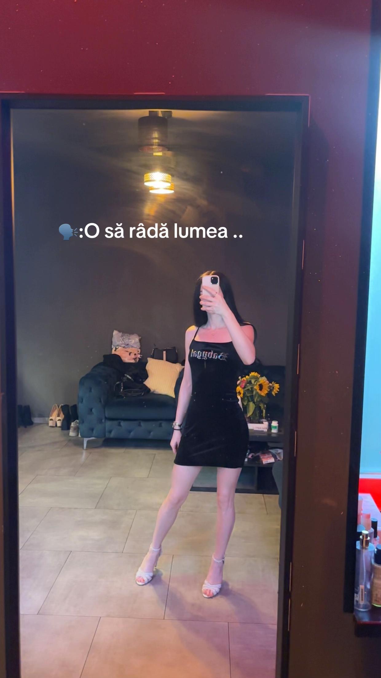 @Ana-Maria💎
