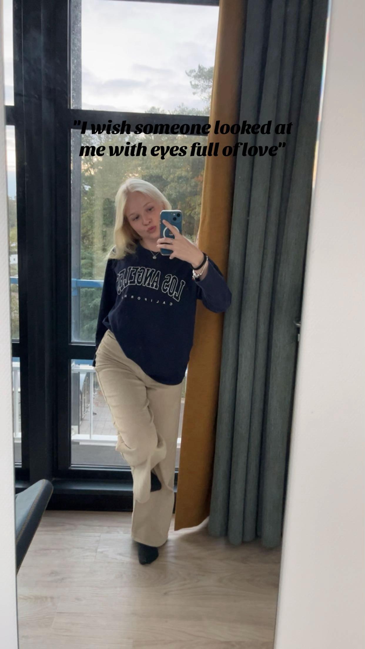 @alina :)