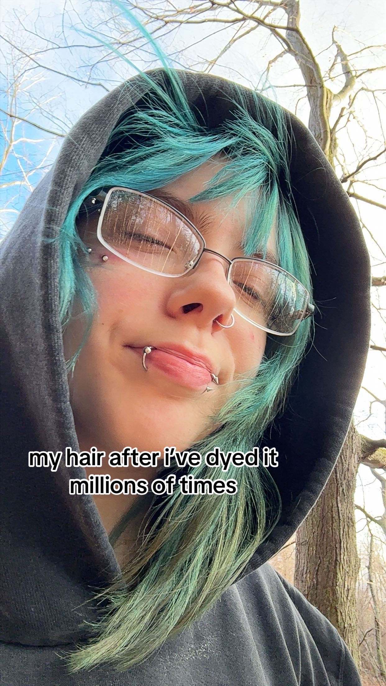 @ABBYROSE