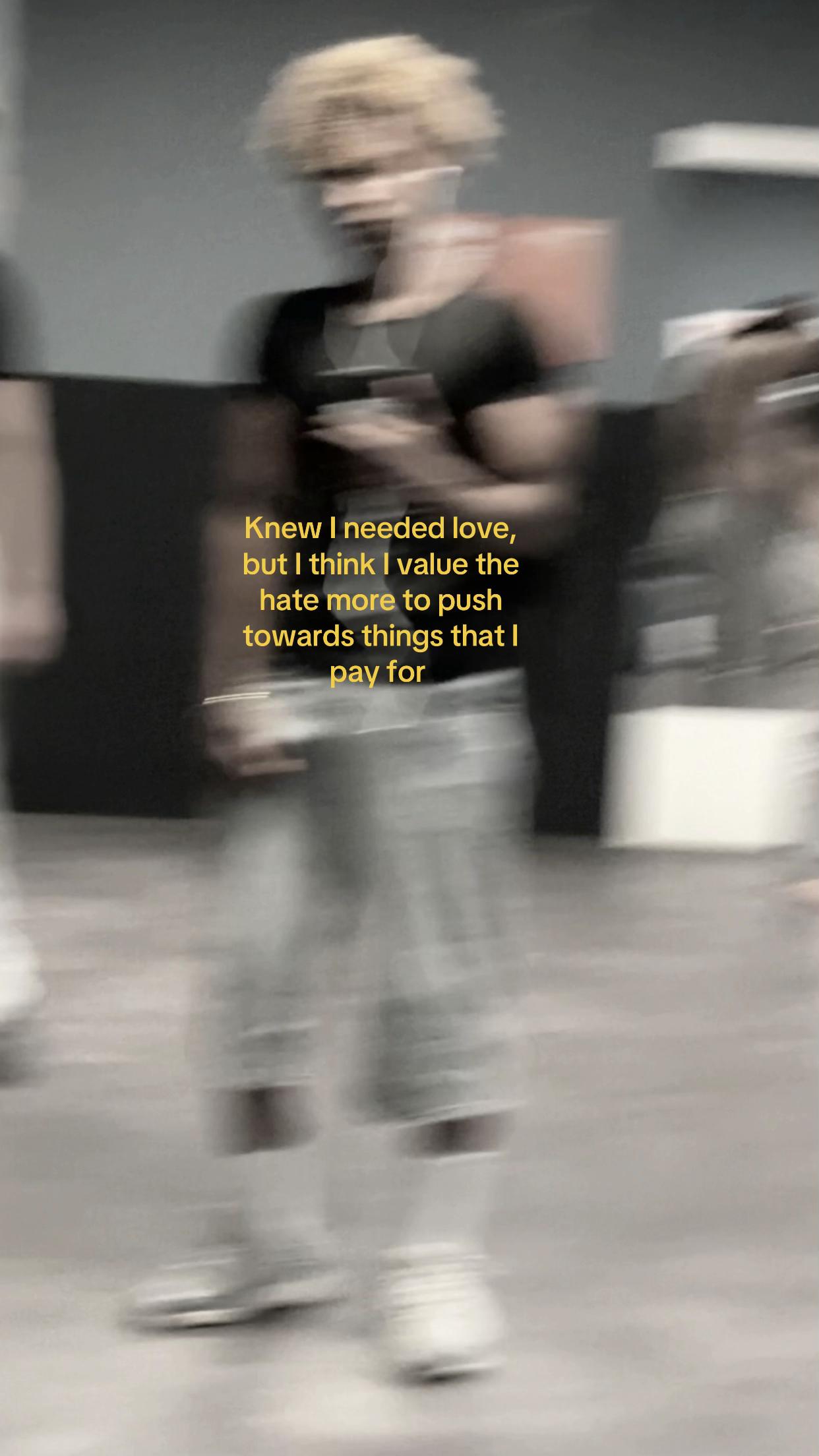 @RealNZ