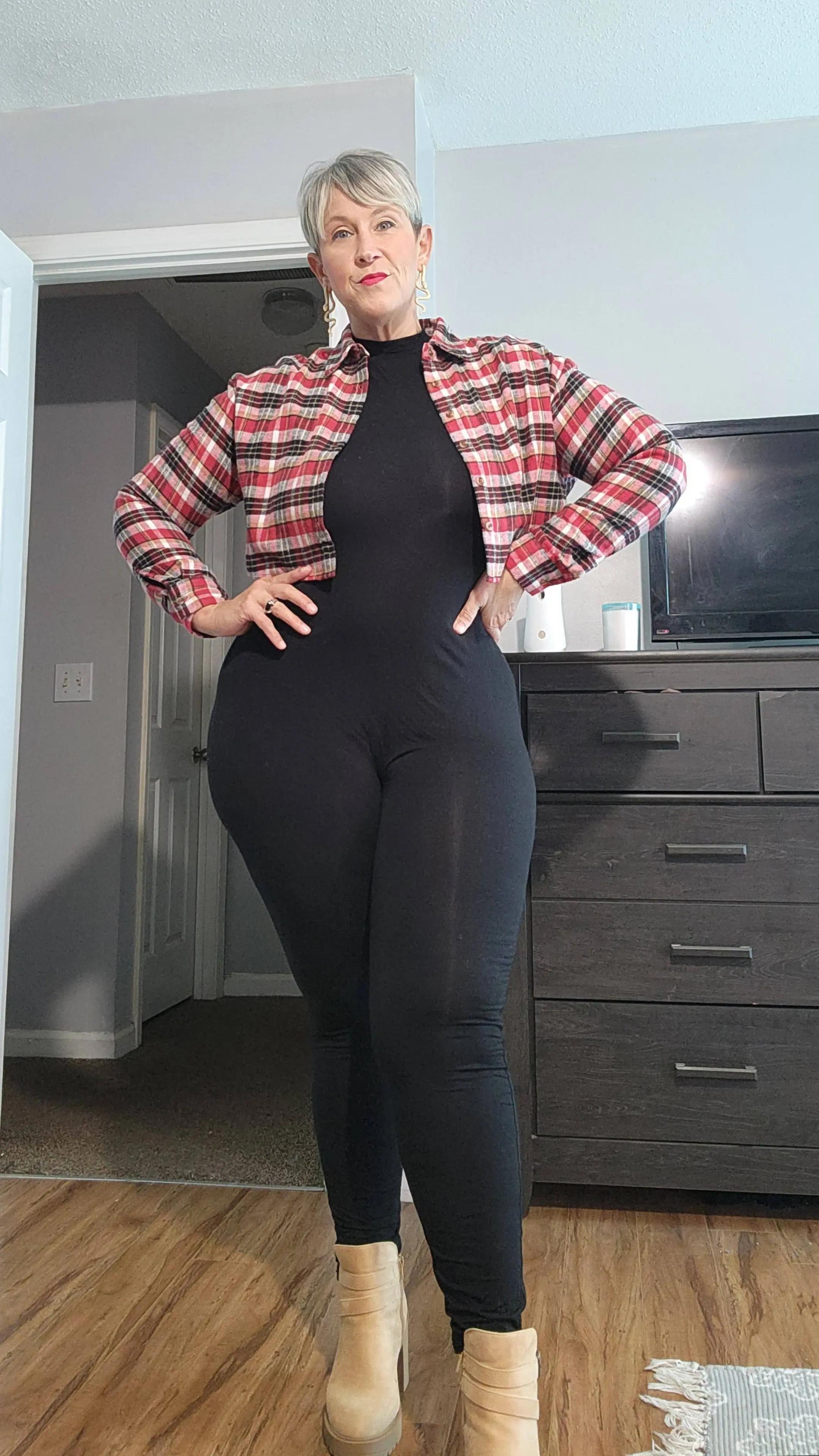 @litdababy