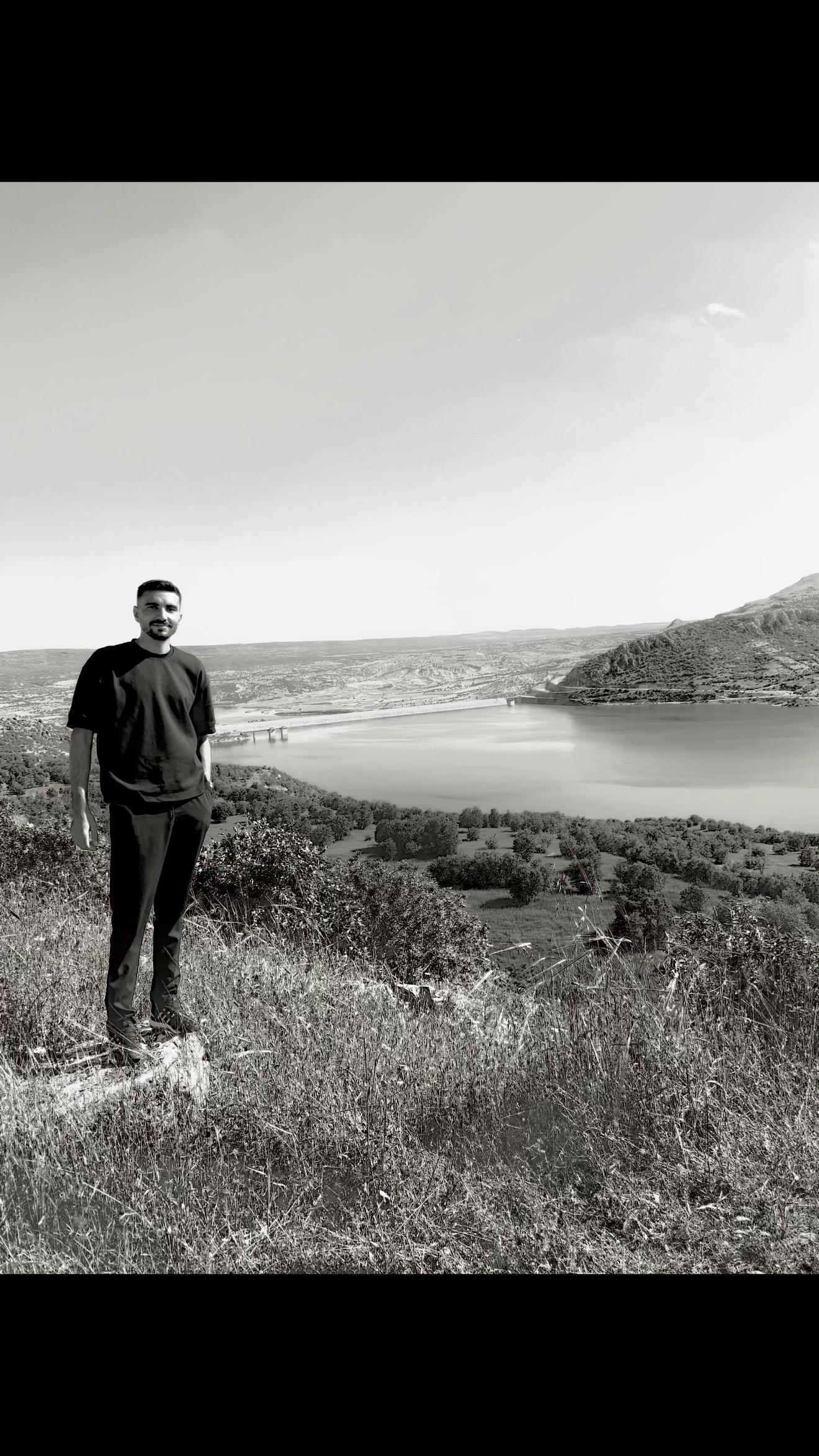 @ADAR İNCİ