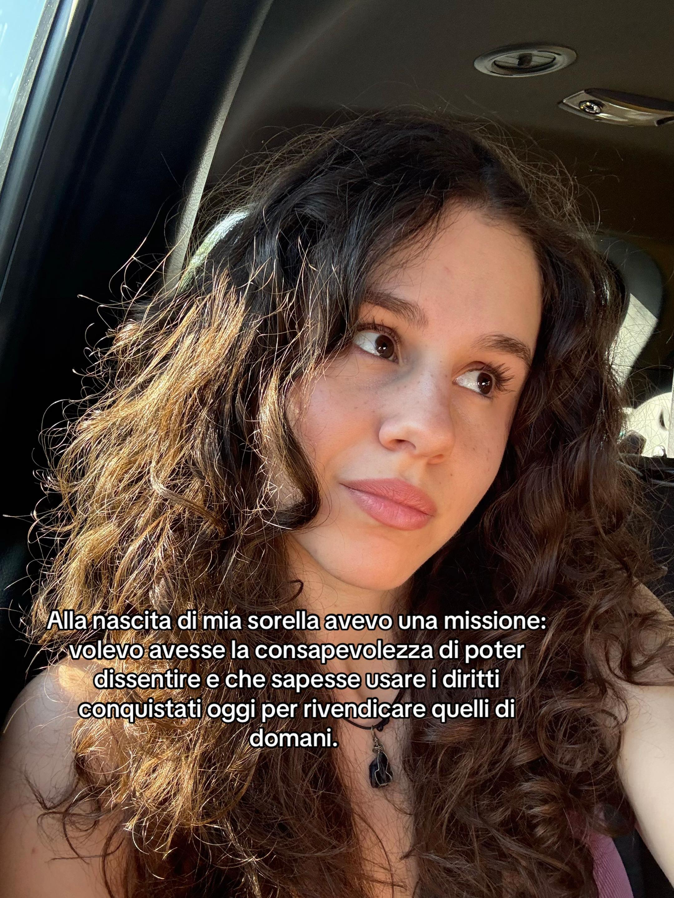 @Lucrezia