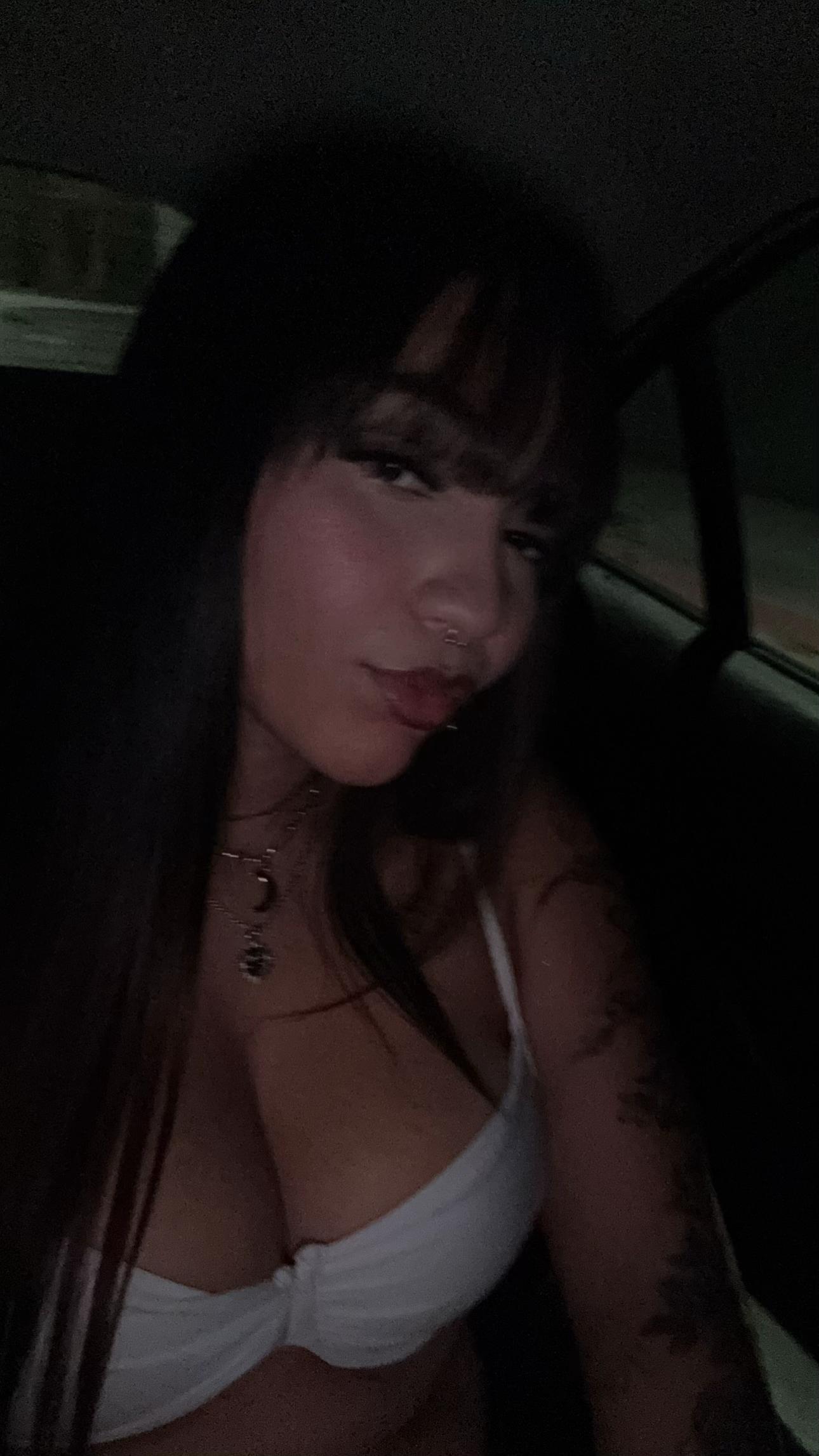 @V