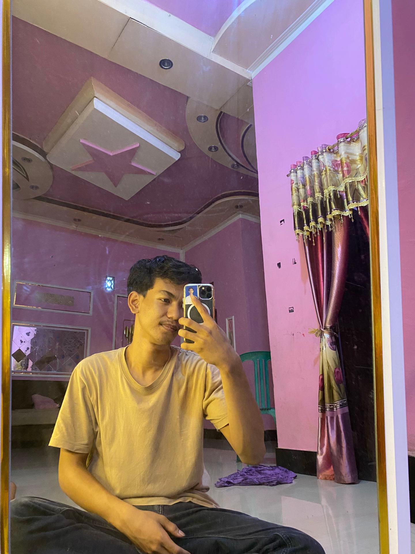 @M.Fikram_