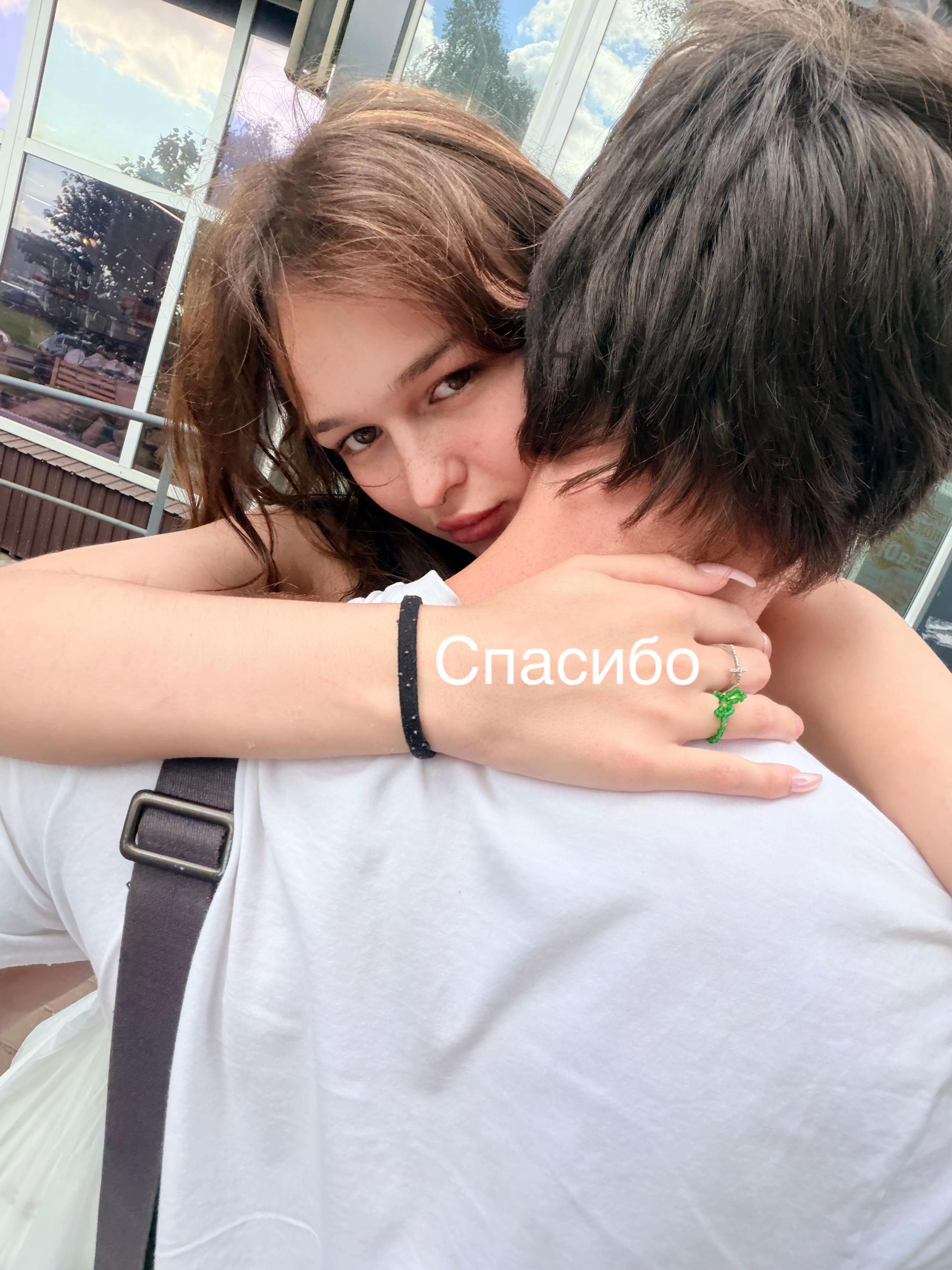@katrevousa