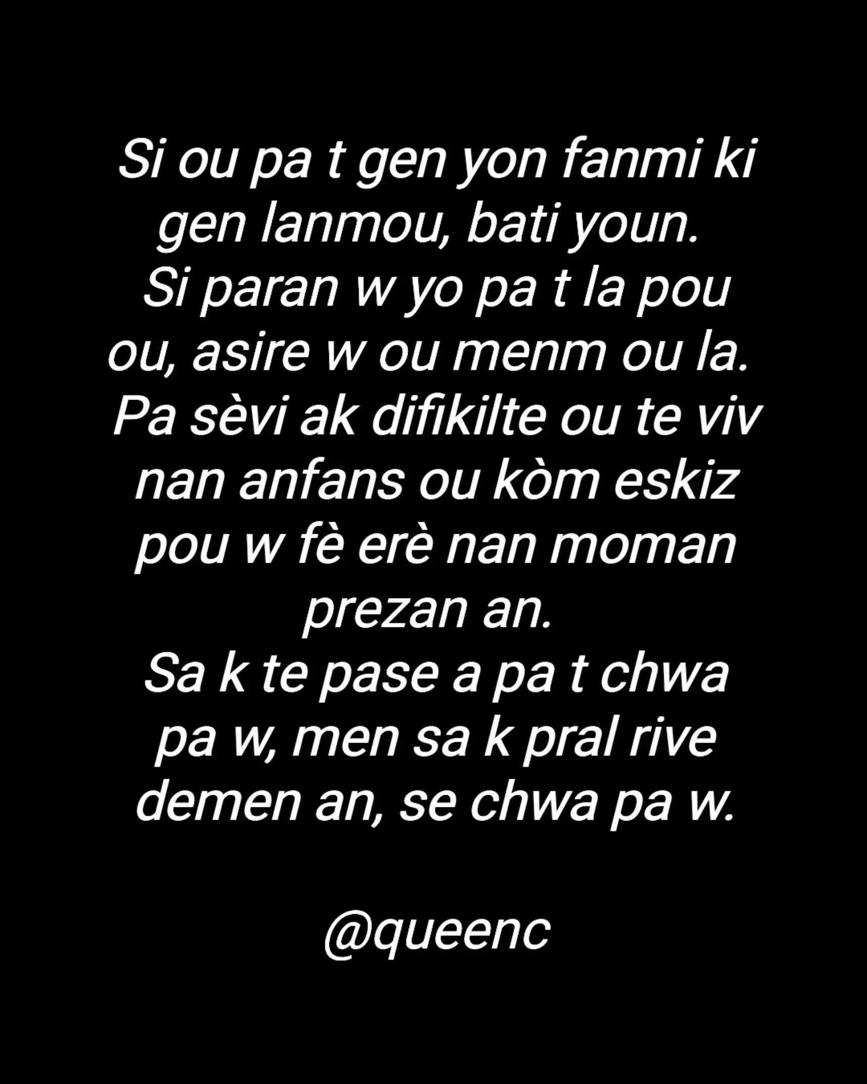 @Chilou✨👑