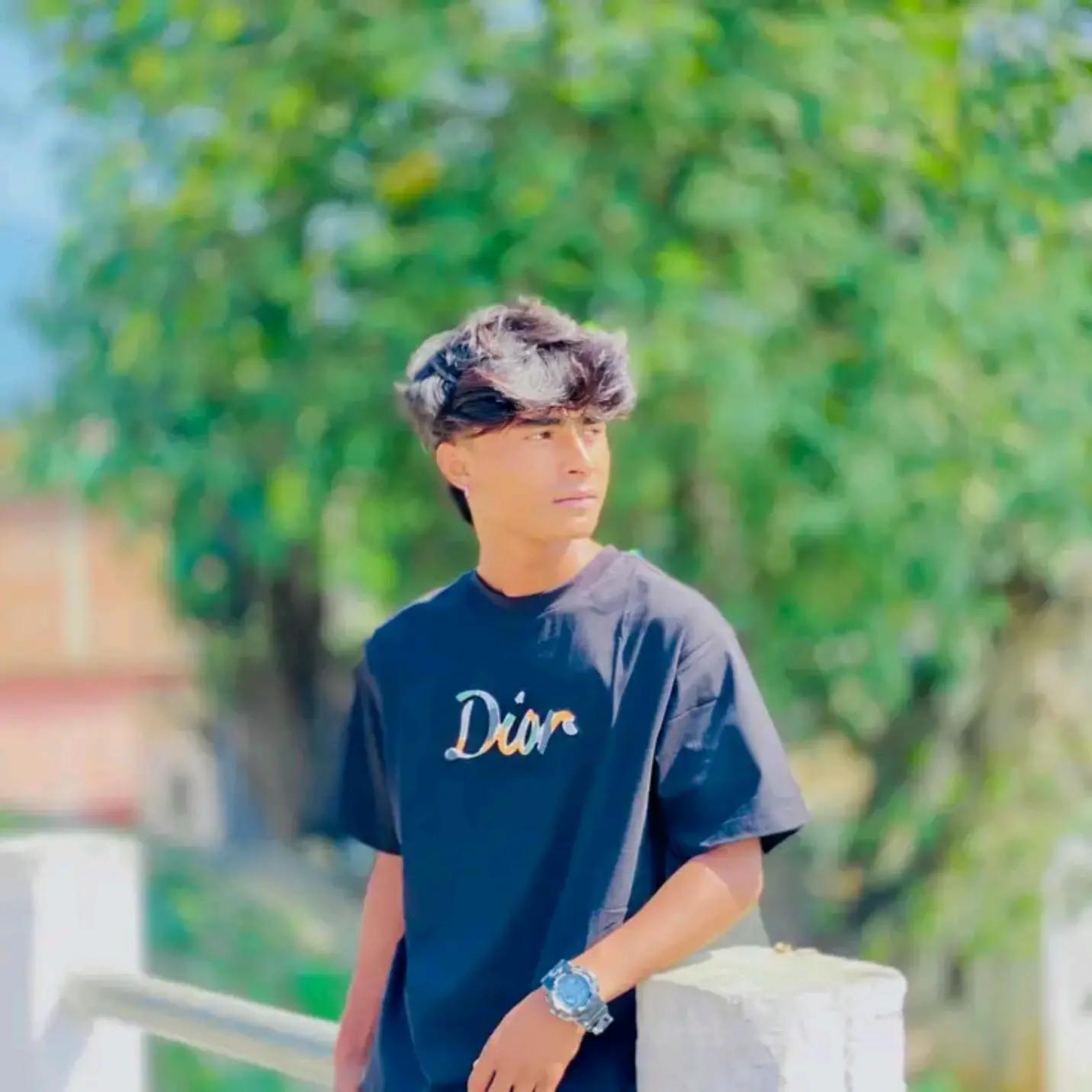 @@NIRU..__024 👑🥹