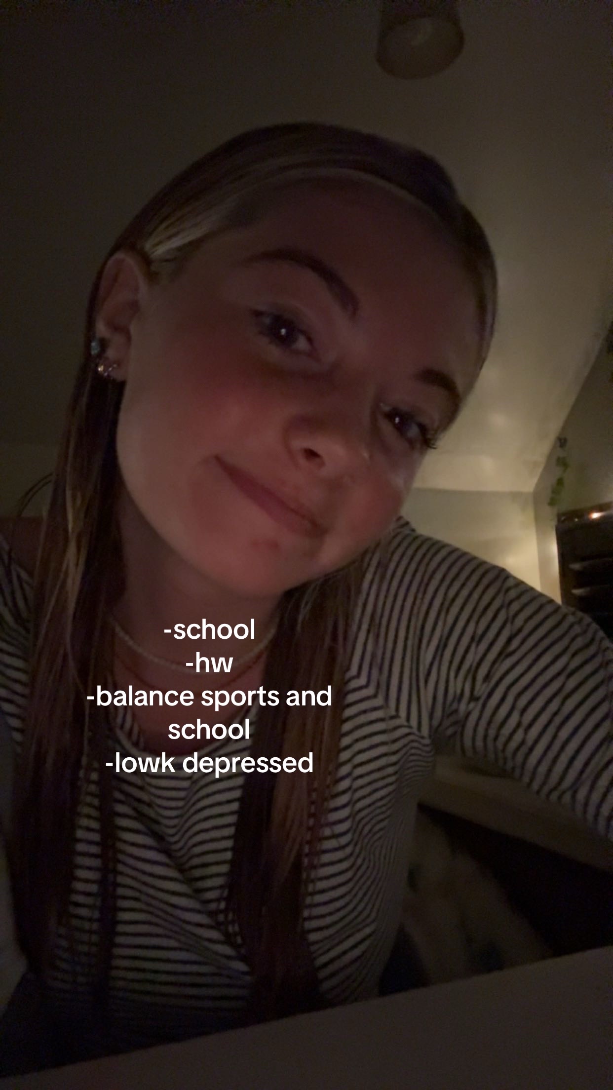 @moilsspam