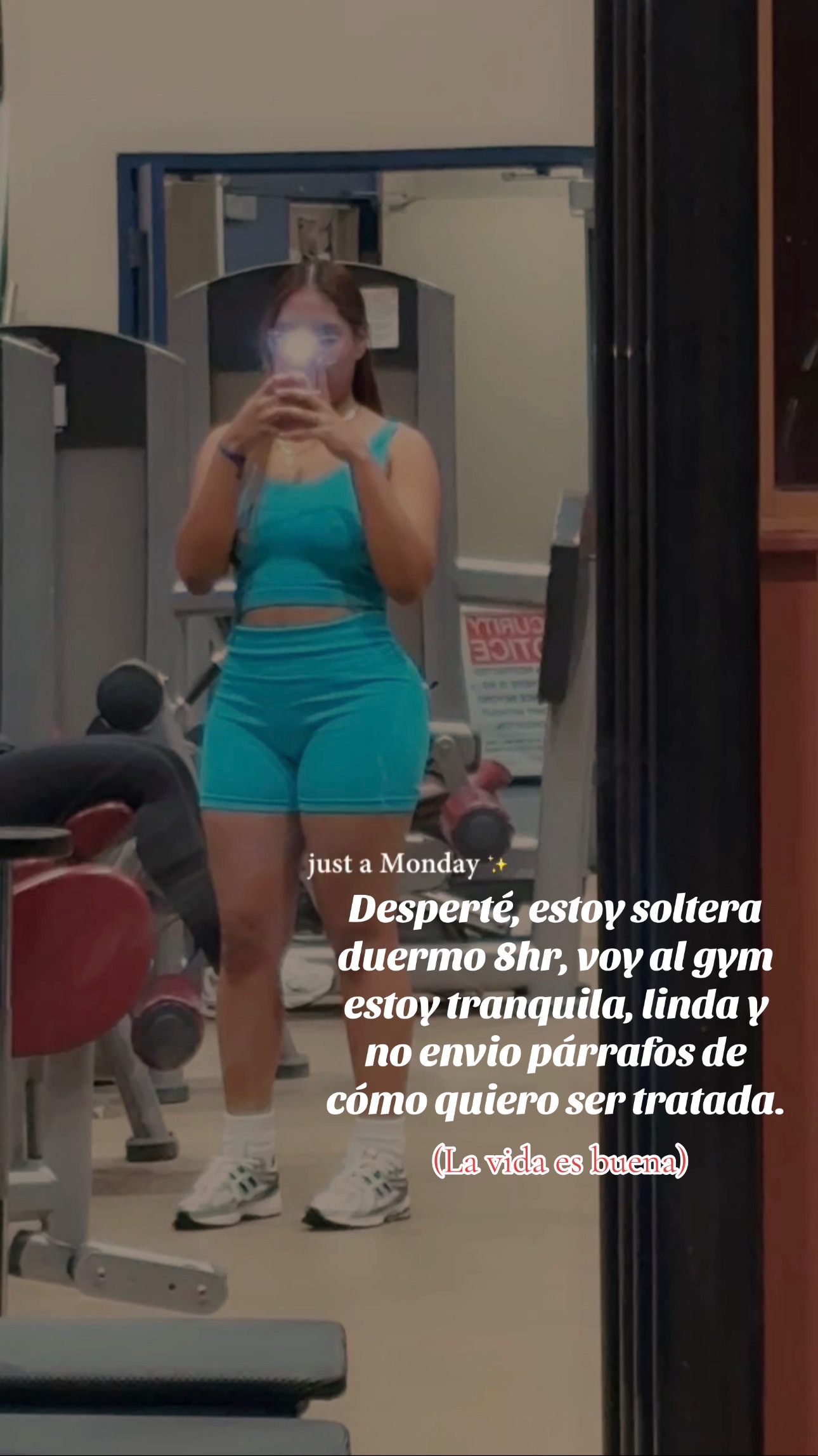 @Heydy M Tejeda