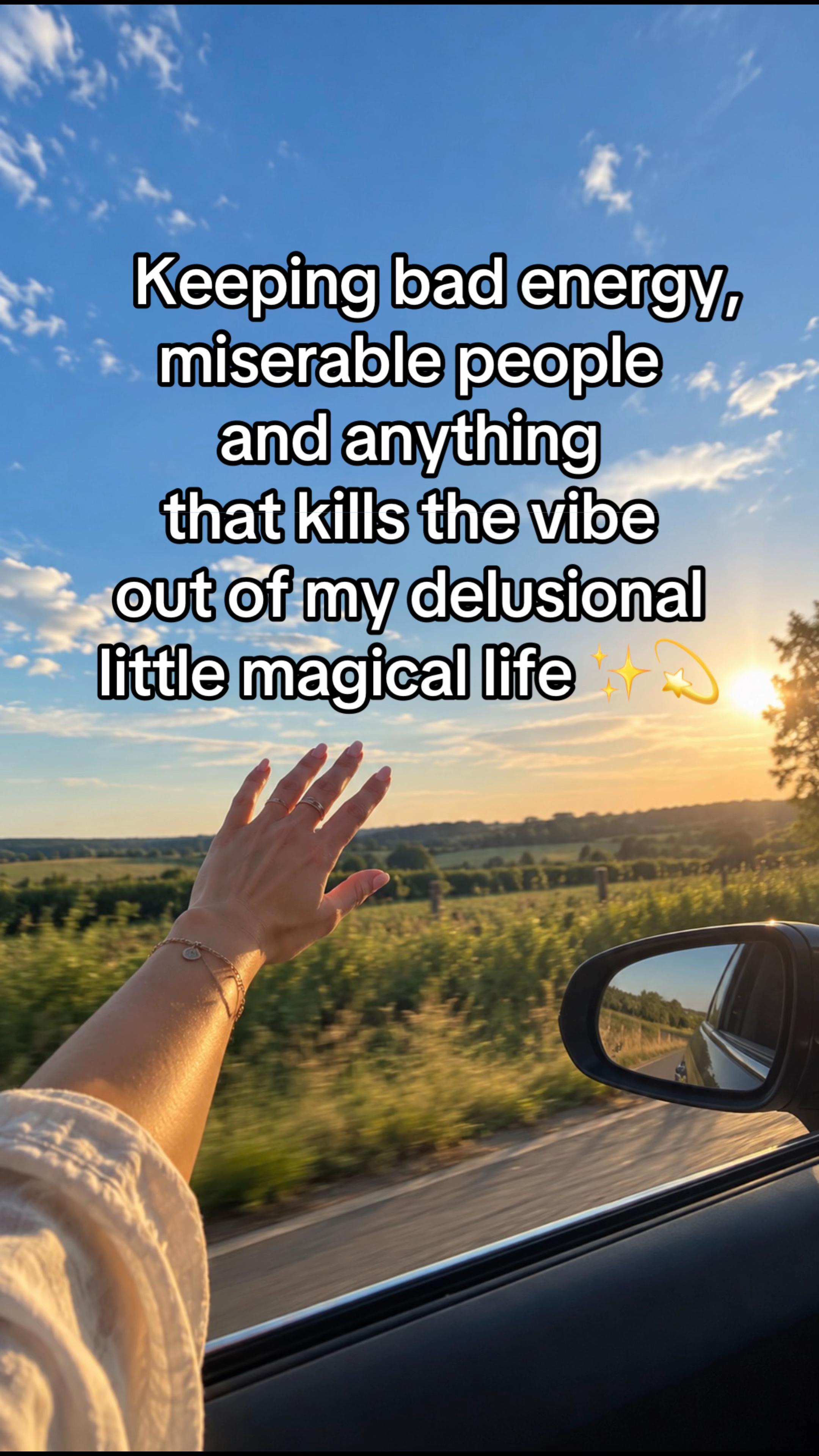 @Made of Magic | Elle✨