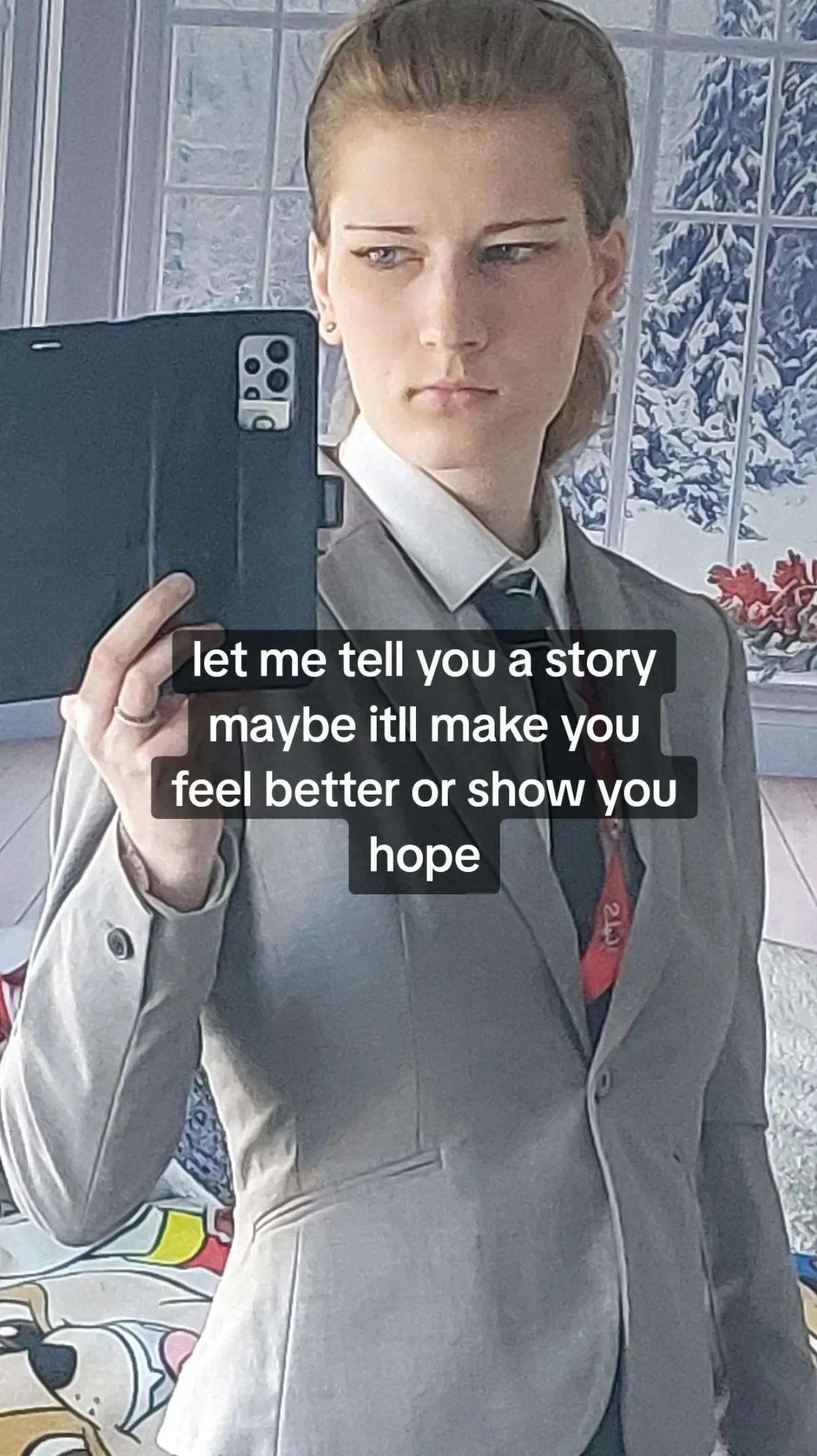 @kornelia