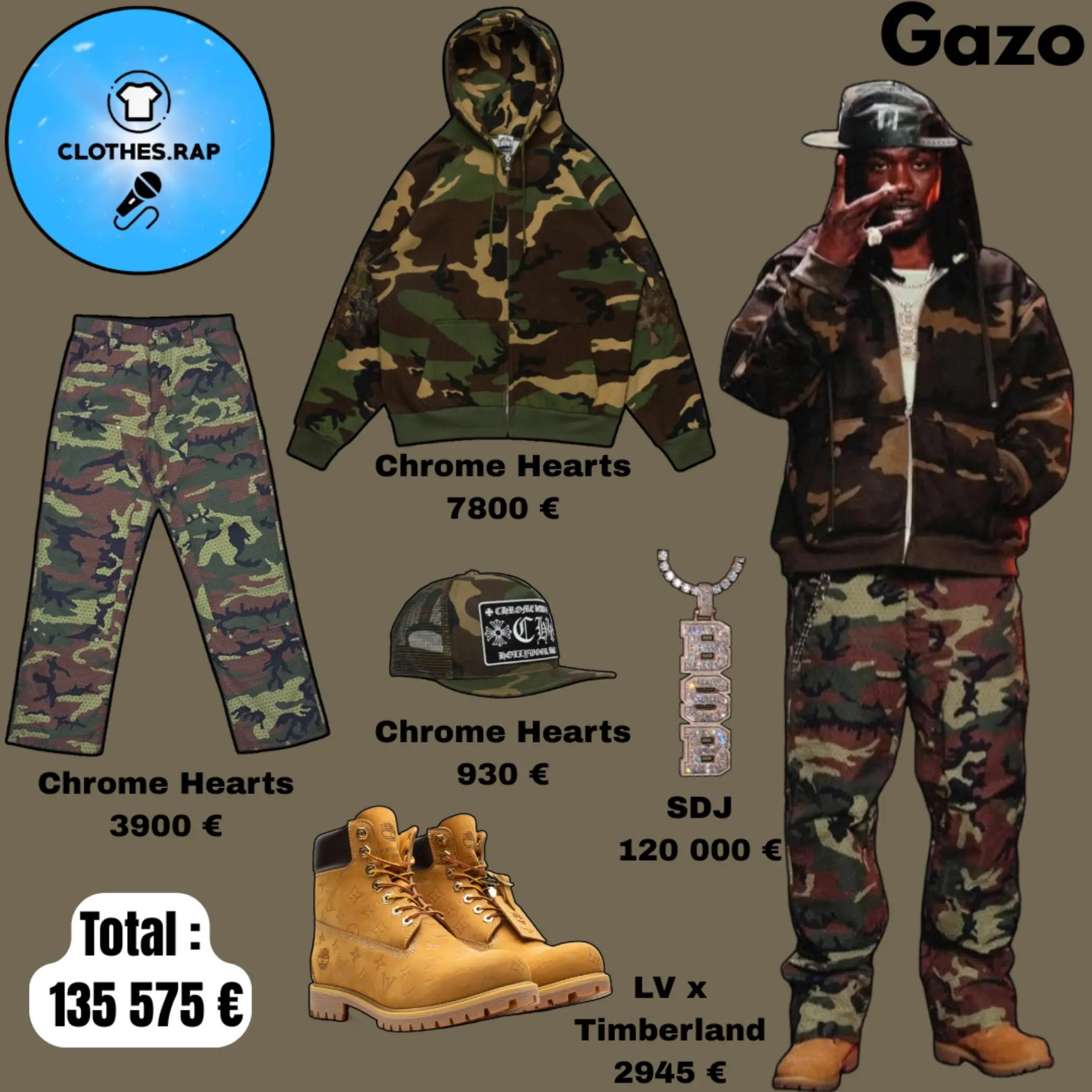@clothes.rap