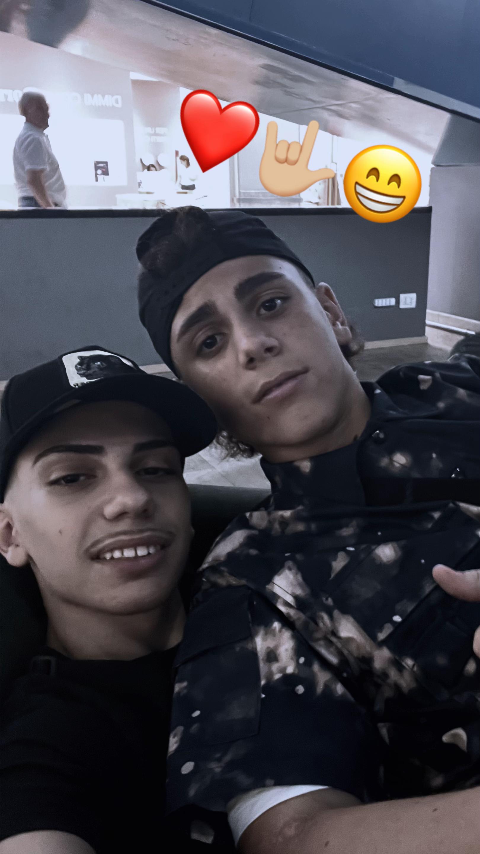 @Cristiano_bruno19