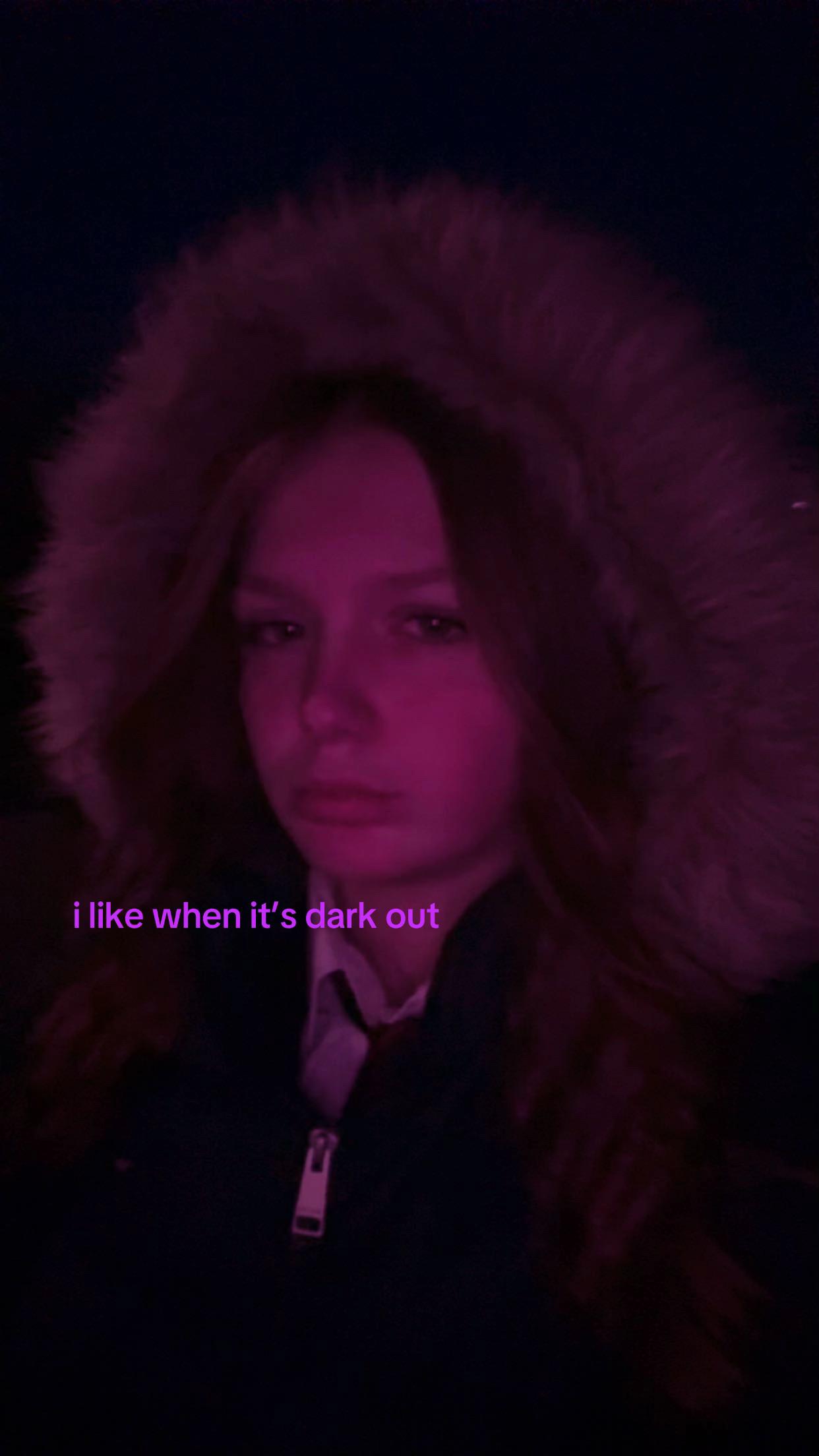 @𝒮🖤