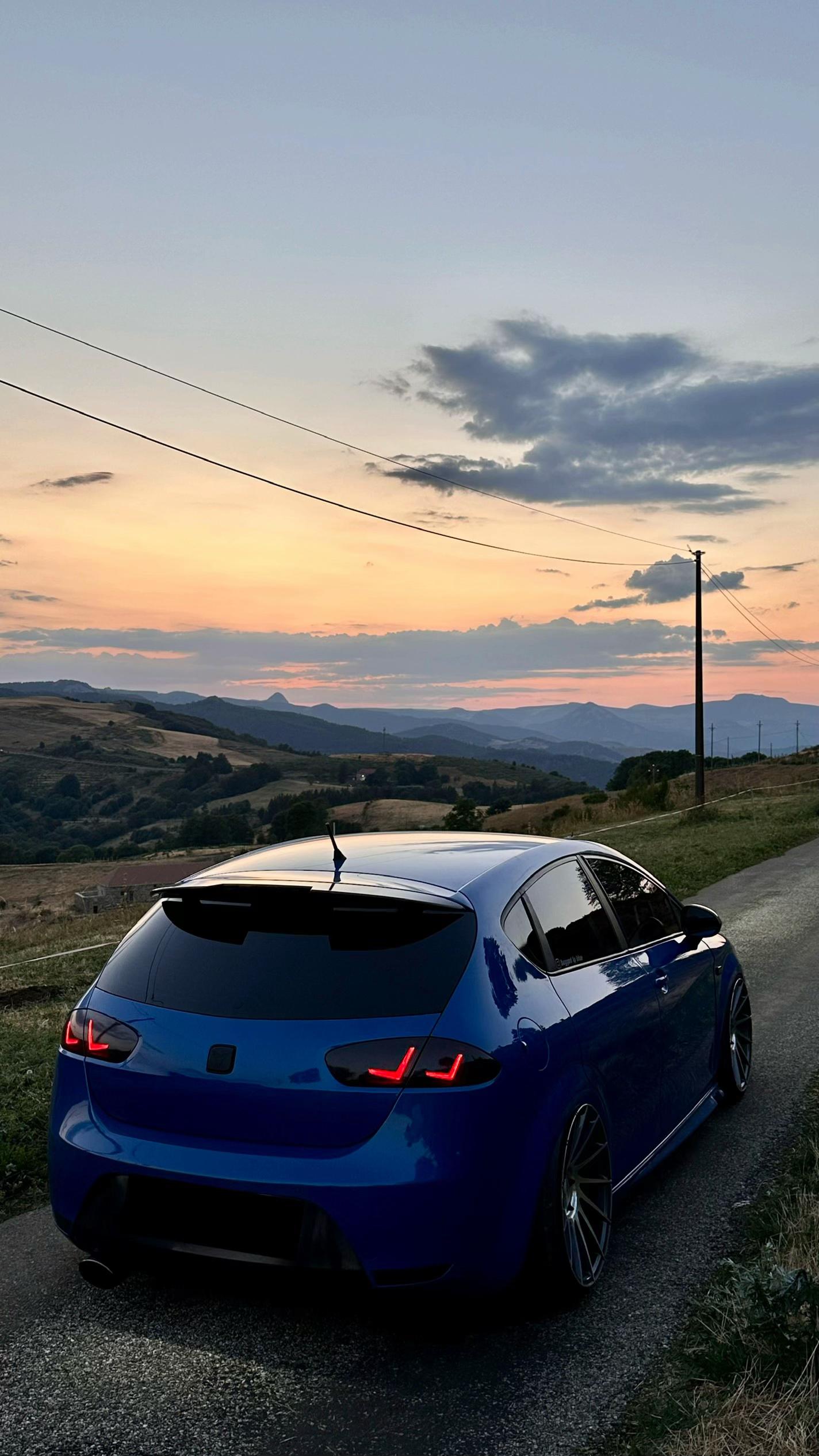@bagged_1p_blue