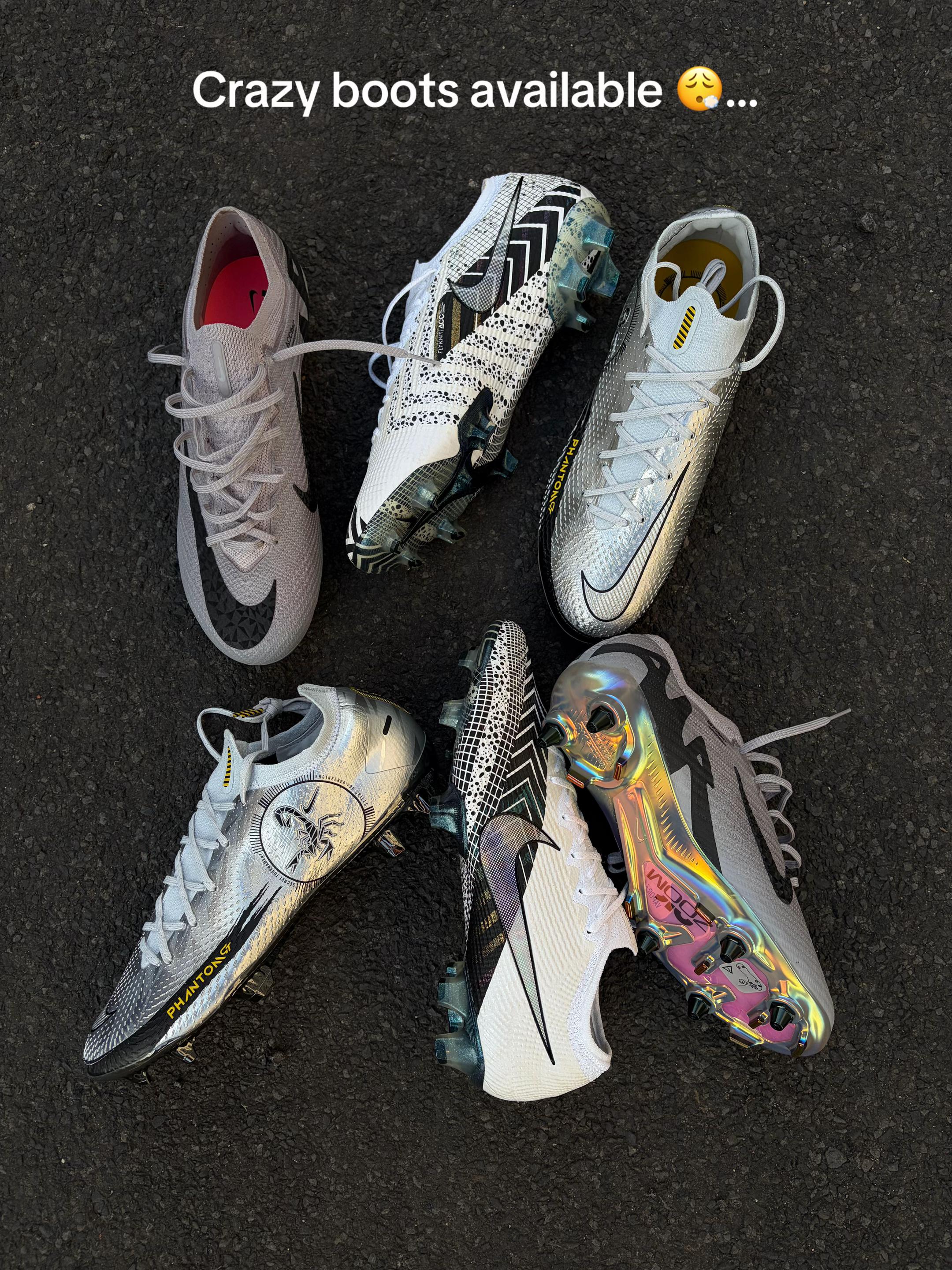 @Shoptcrampons
