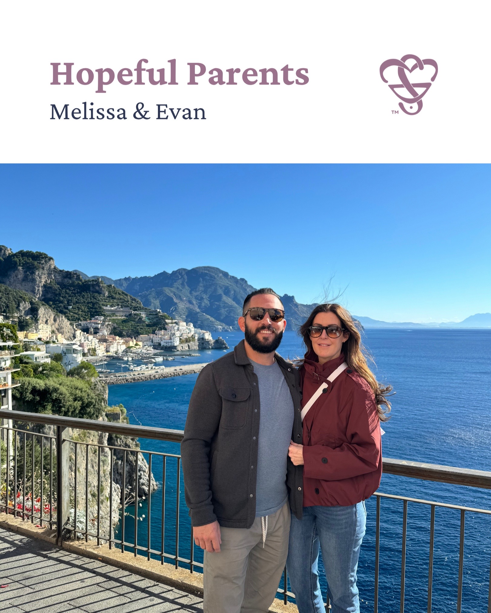 @createahappyfamily