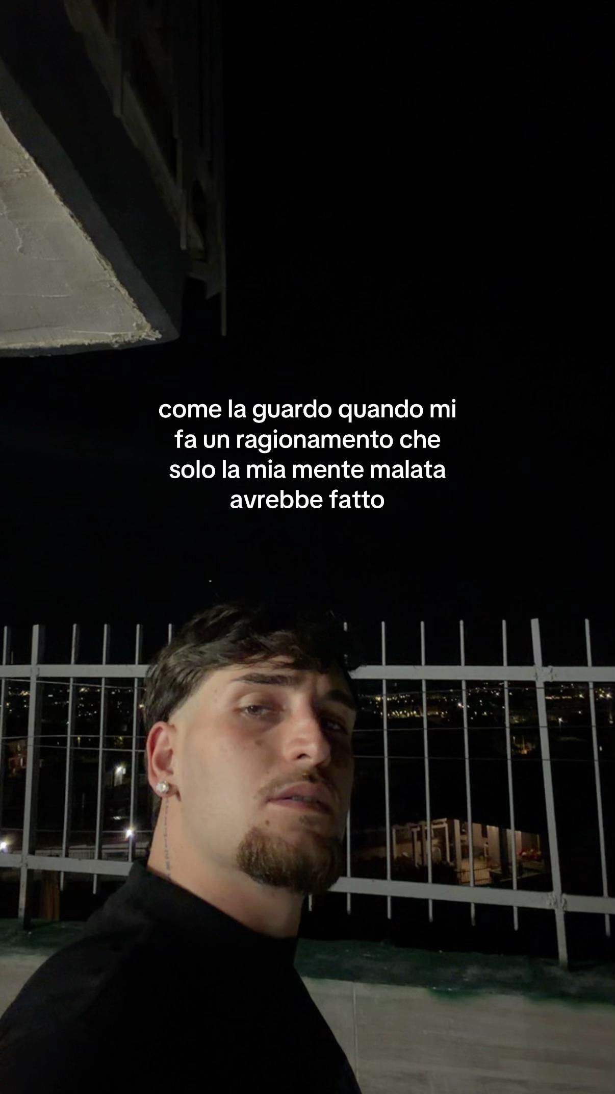 @EspositoF