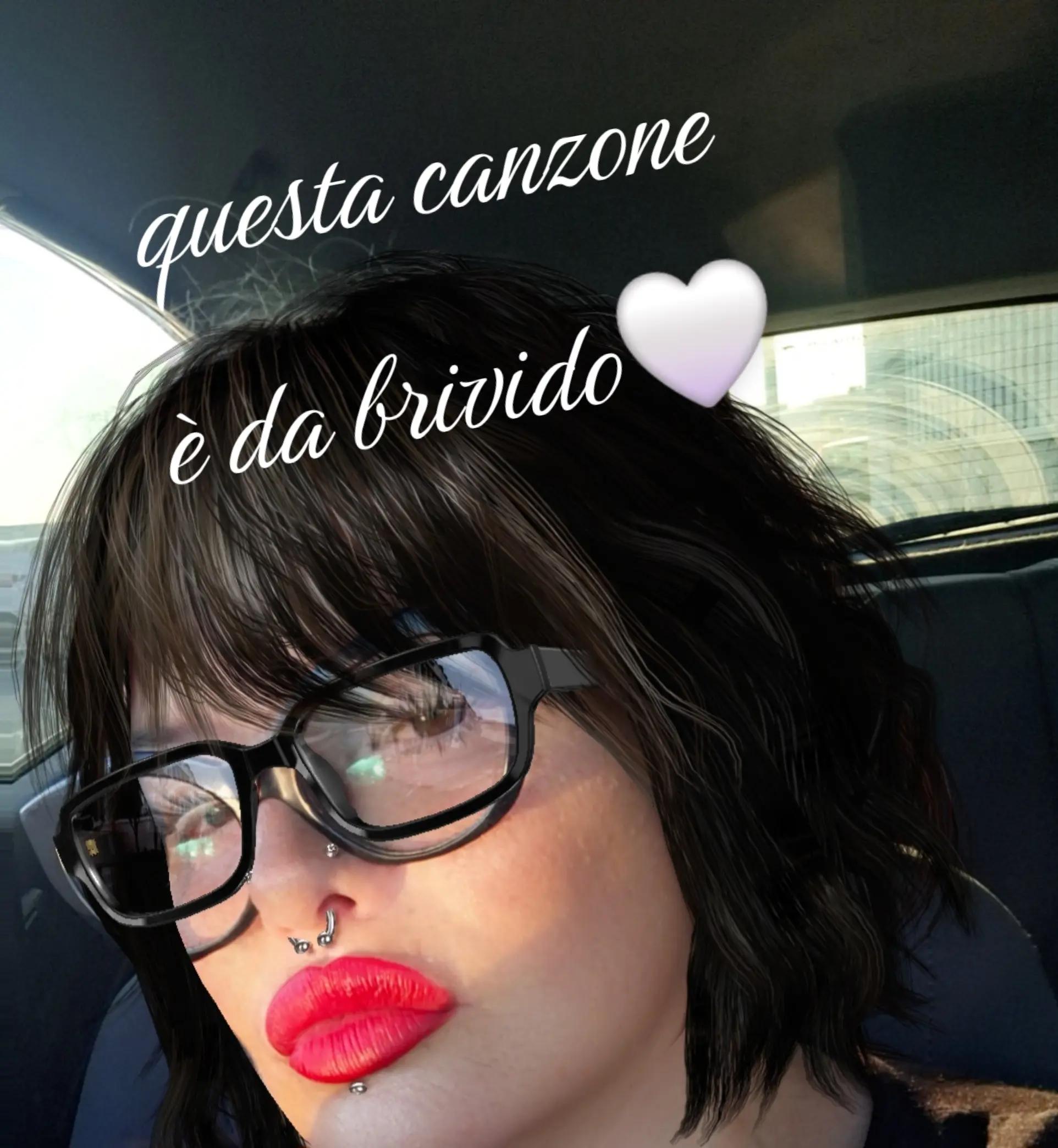 @Concetta Fanella