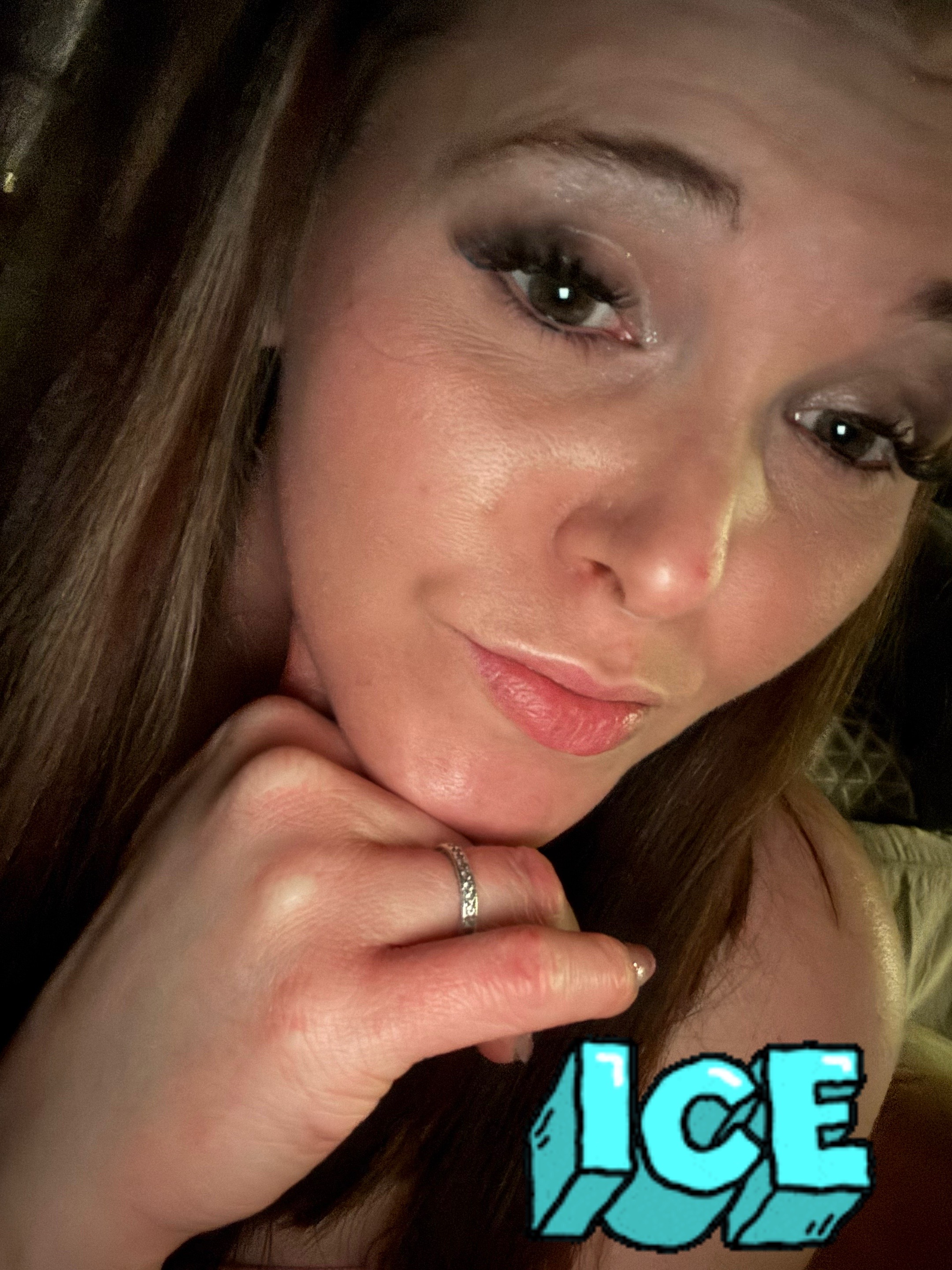 @IceT‼️❤️
