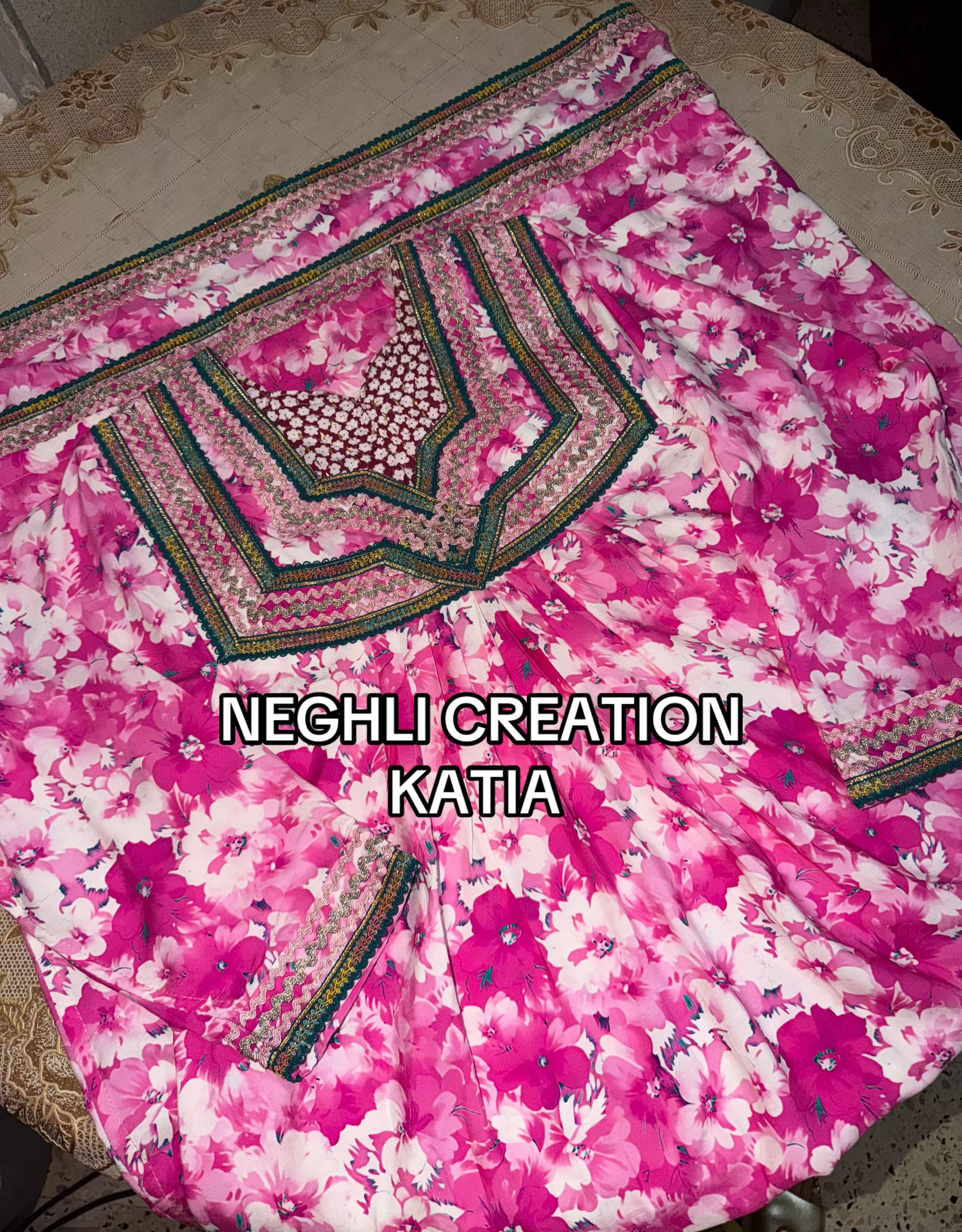 @NEGHLI_CREATION
