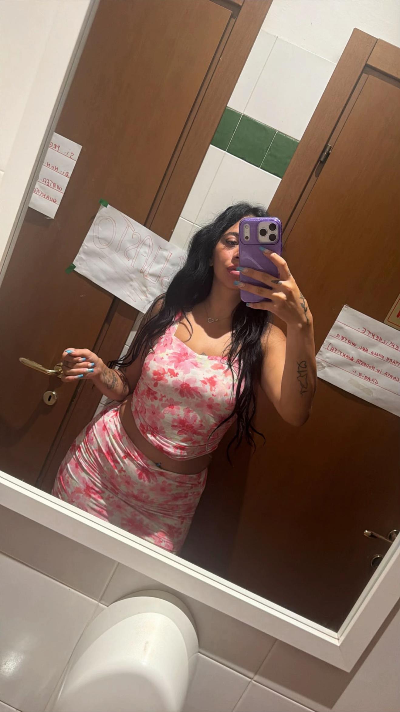 @Vanessa Villafiorita